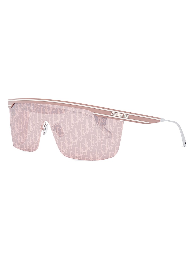 Christian Dior YOUR DIOR 2 retailers S Christian Dior YOUR DIOR 2 retailers S