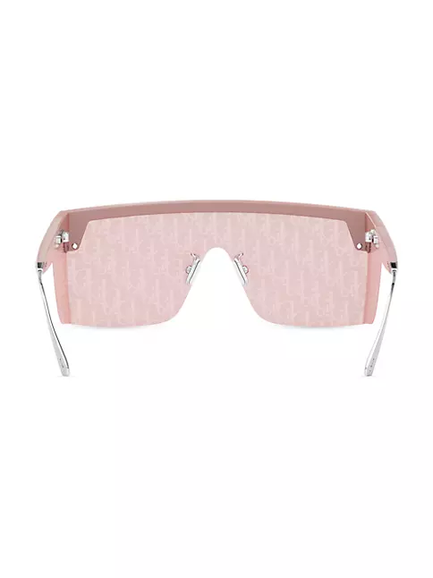 Louis Vuitton Men's Sunglasses for sale in San Francisco
