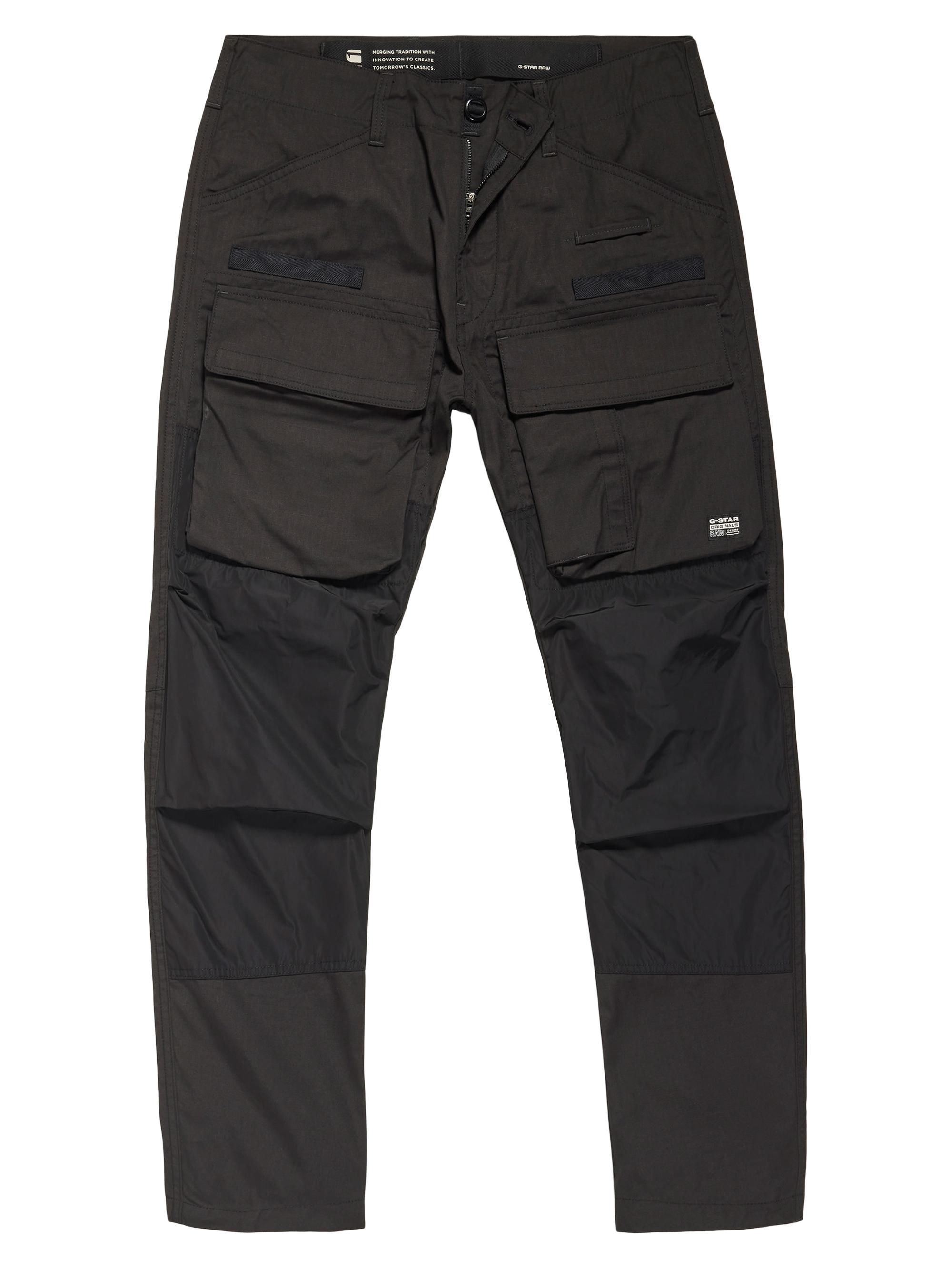 0400019805253_BLACK?wid=600&