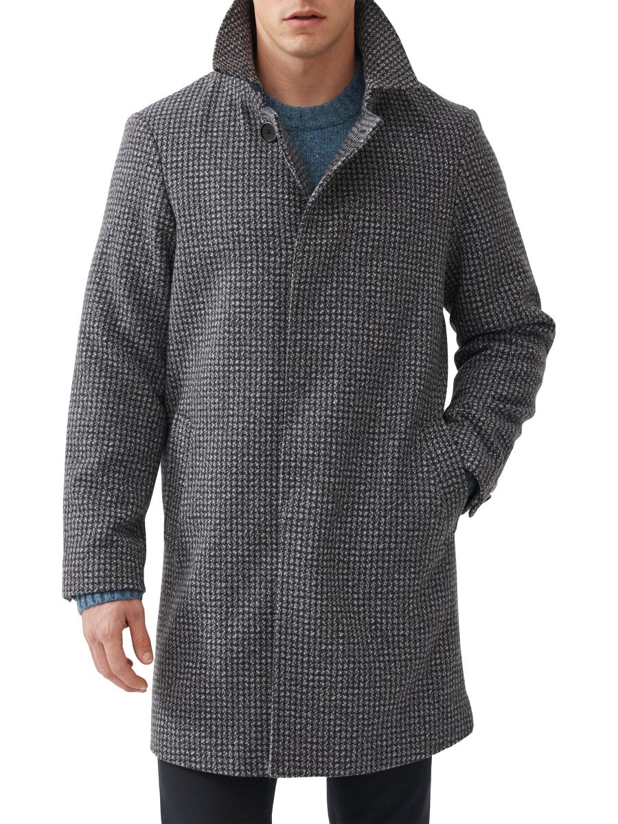 0400019805652?wid=900