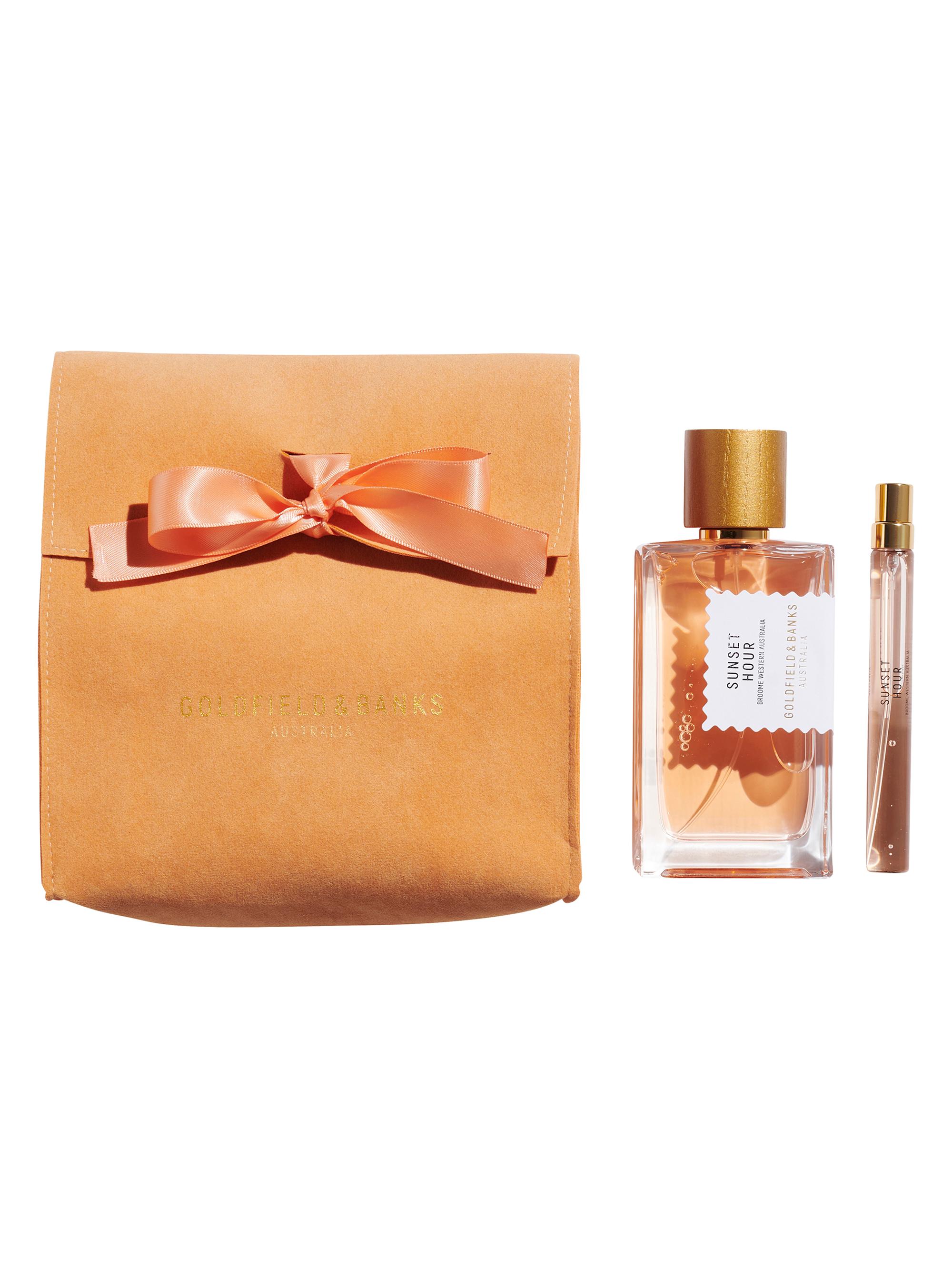 TOM FORD Soleil Blanc Endless Summer 2-Piece Set | Saks Fifth Avenue