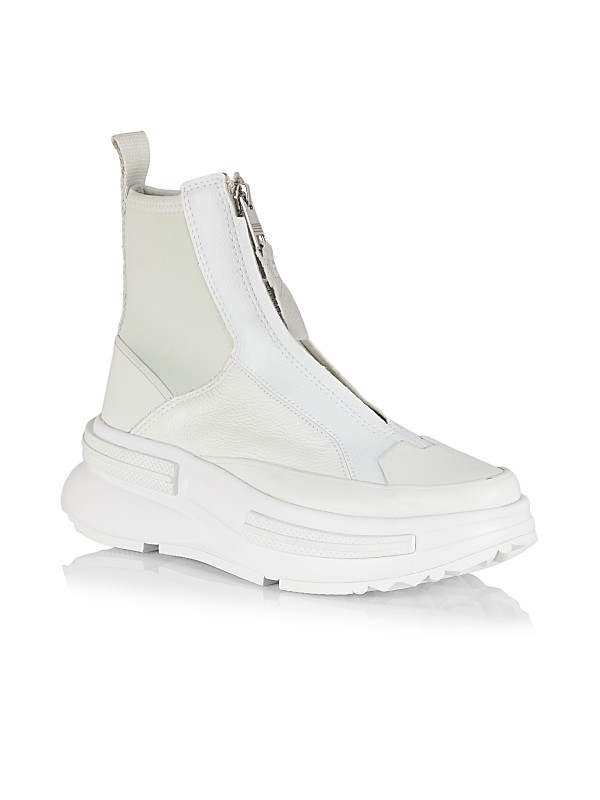 Shop Converse Run Star Legacy Chelsea Sneaker Boots | Saks Shop Converse Run Star Legacy Chelsea Sneaker Boots | Saks