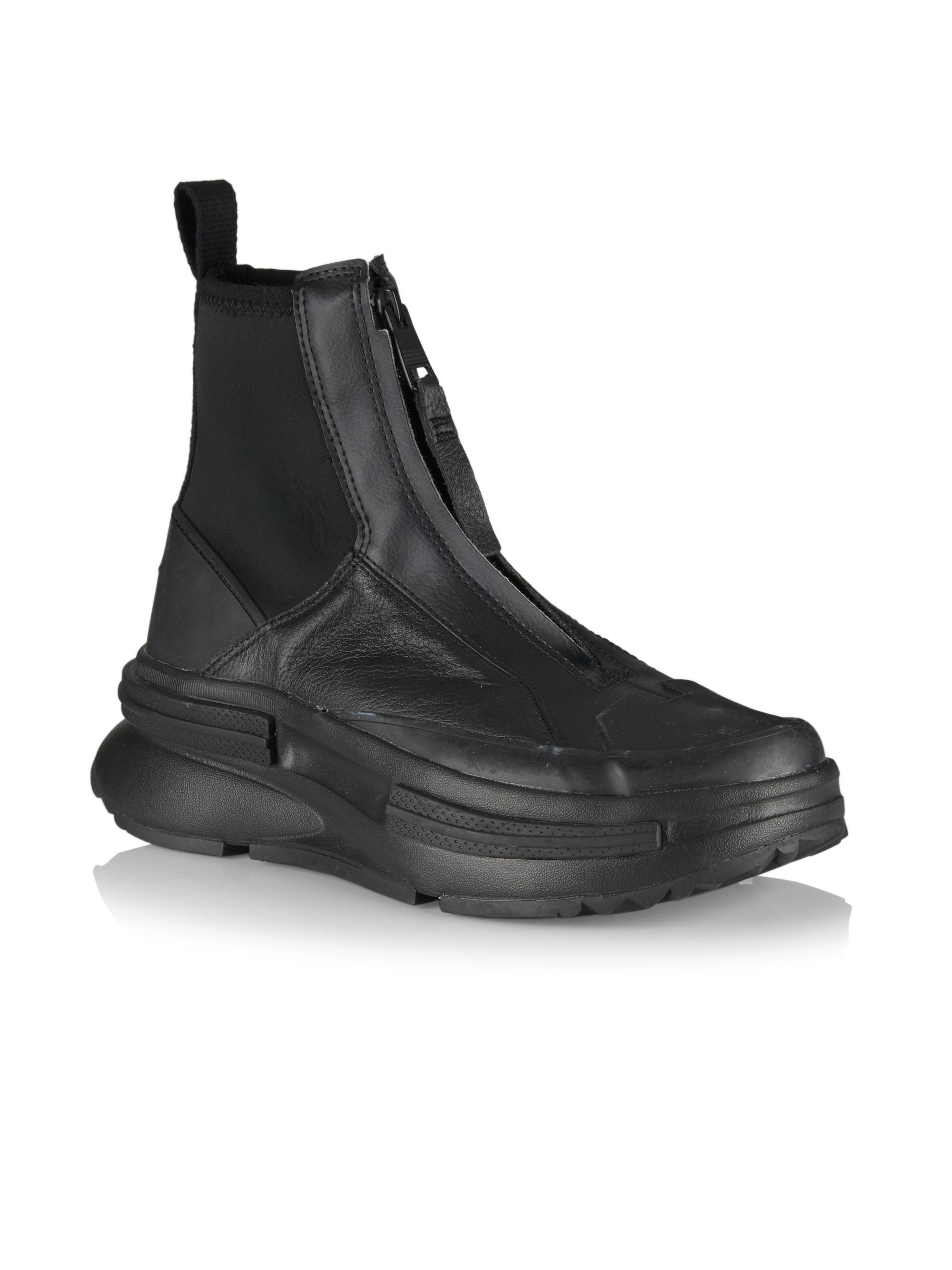 靴 CONVERSE RUNSTAR LEGACY CX HI NEW! Converse Run Star Legacy CX Platform HighTop Valentine's Day