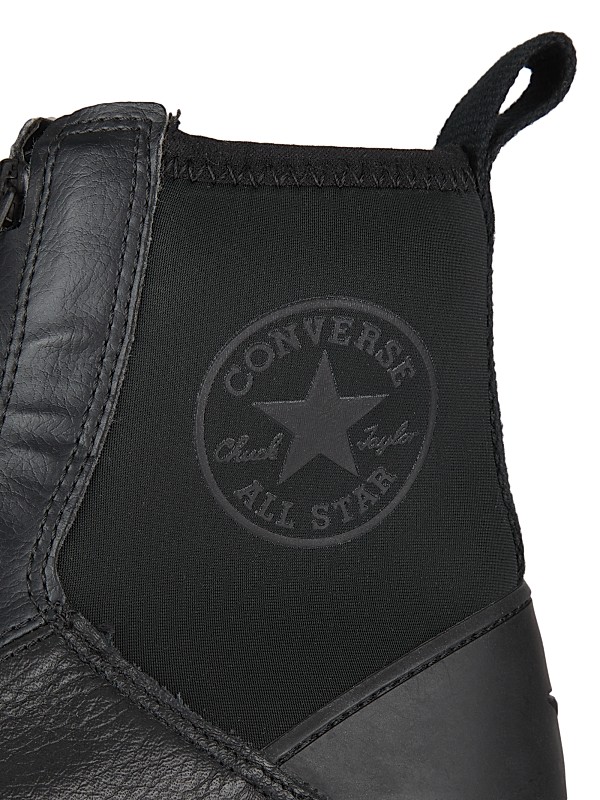 Shop Converse Run Star Legacy Chelsea CX High-Top Sneakers Shop Converse Run Star Legacy Chelsea CX High-Top Sneakers