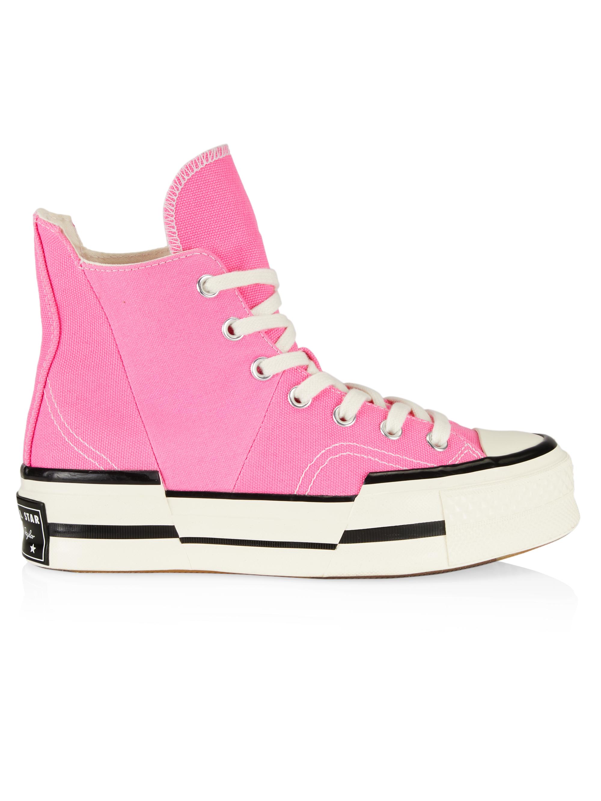 saks converse