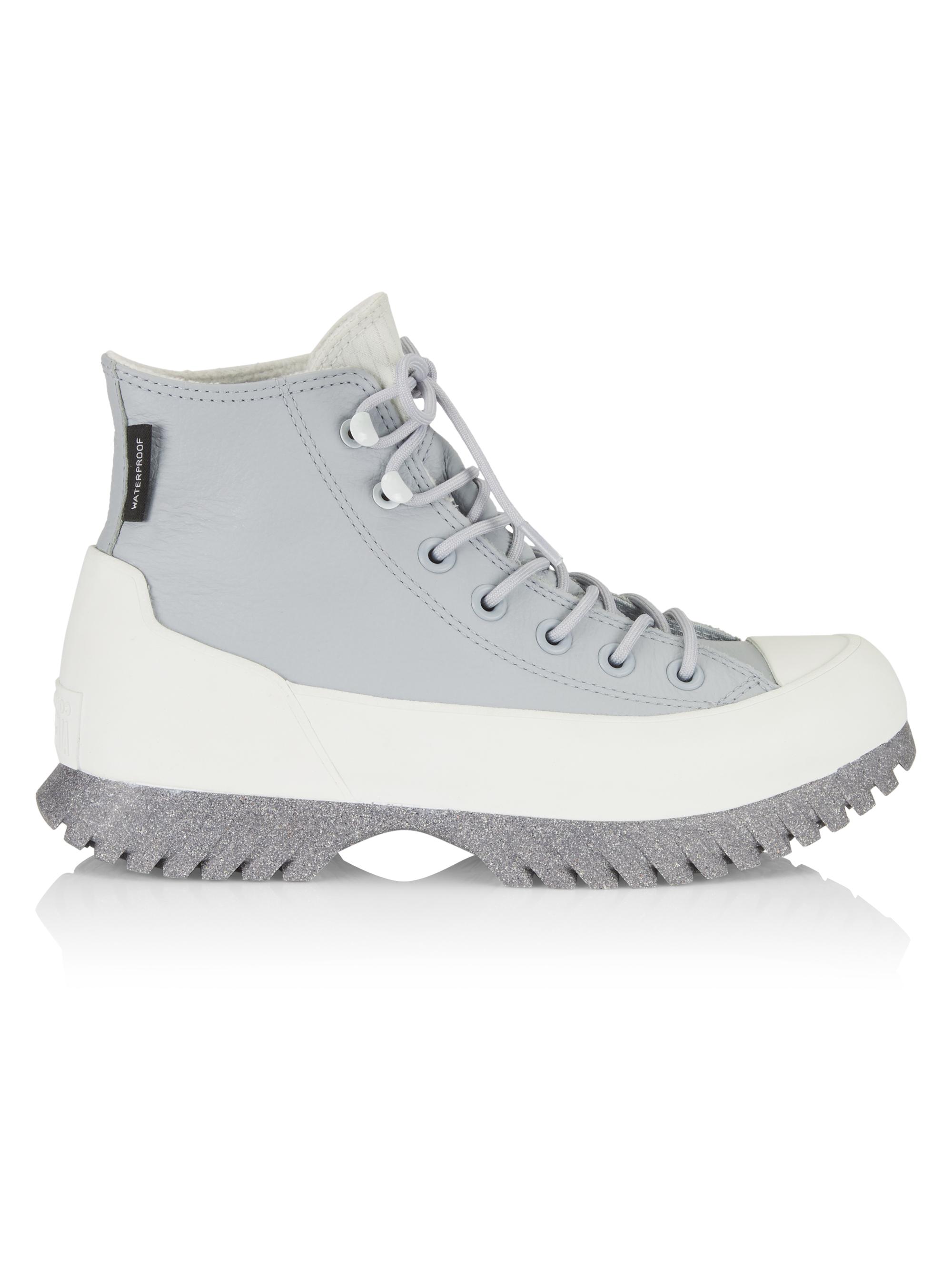 0400019806314_HEIRLOOMSILVER?  display picture 1