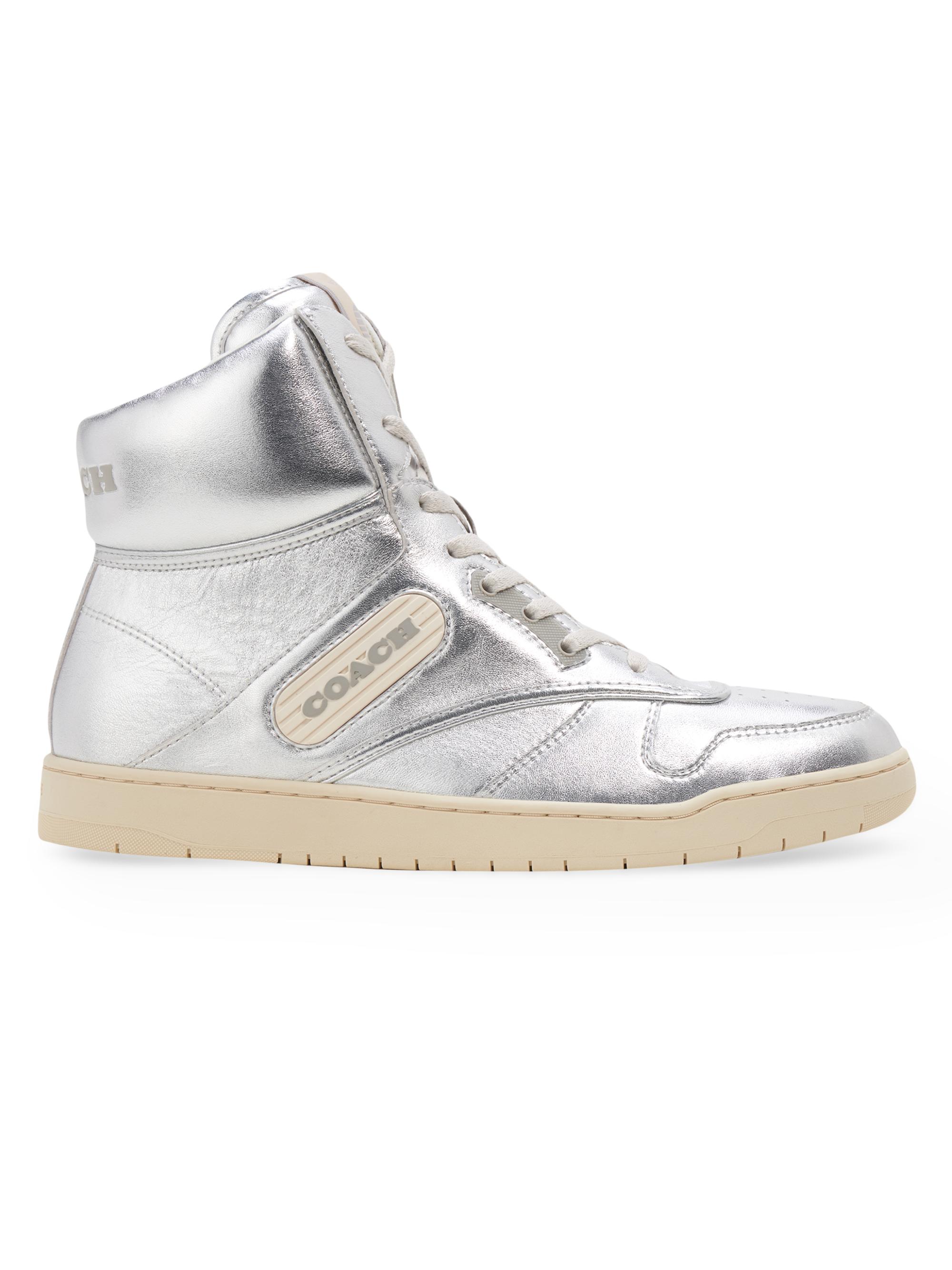 0400019807307_SILVER?wid=600&