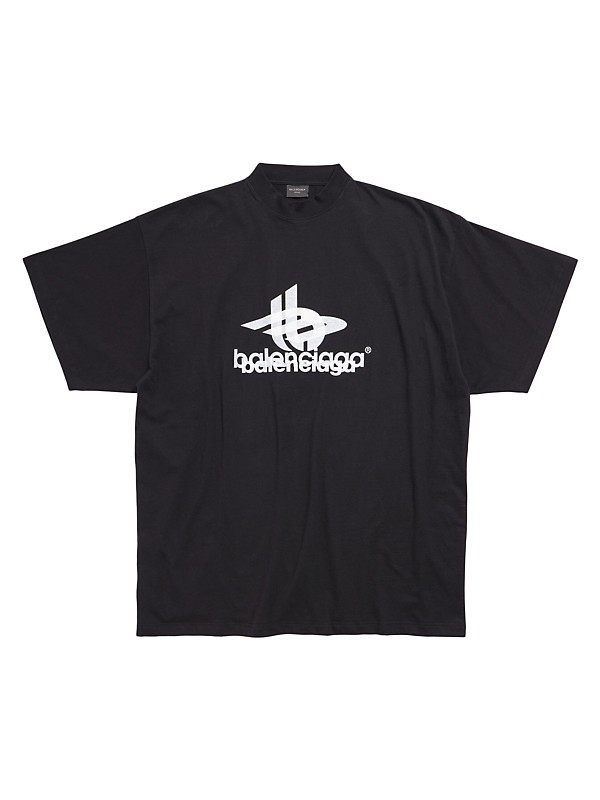 0400019808490_BLACK?wid=600& 0400019808490_BLACK?wid=600&