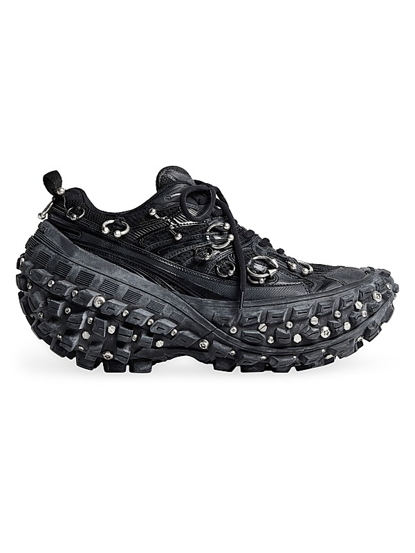 0400019809441_BLACK?wid=600& 0400019809441_BLACK?wid=600&