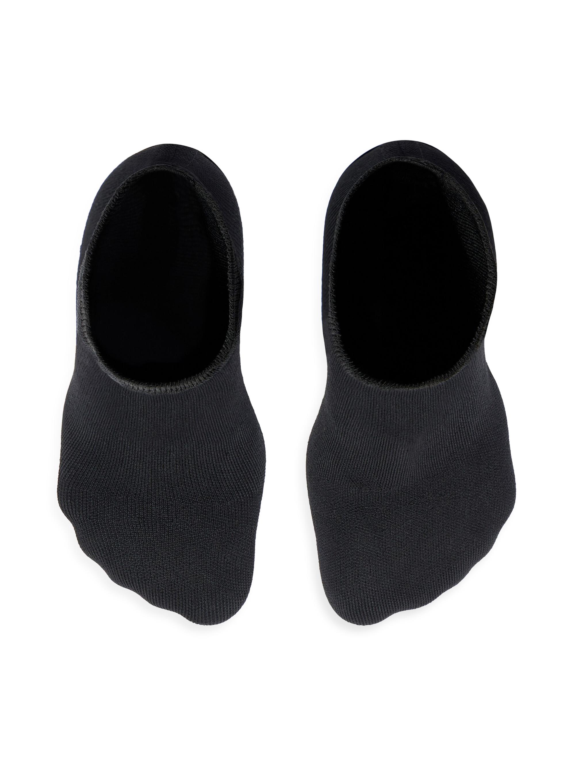 Balenciaga Anatomic 110mm Booties | Saks Fifth Avenue