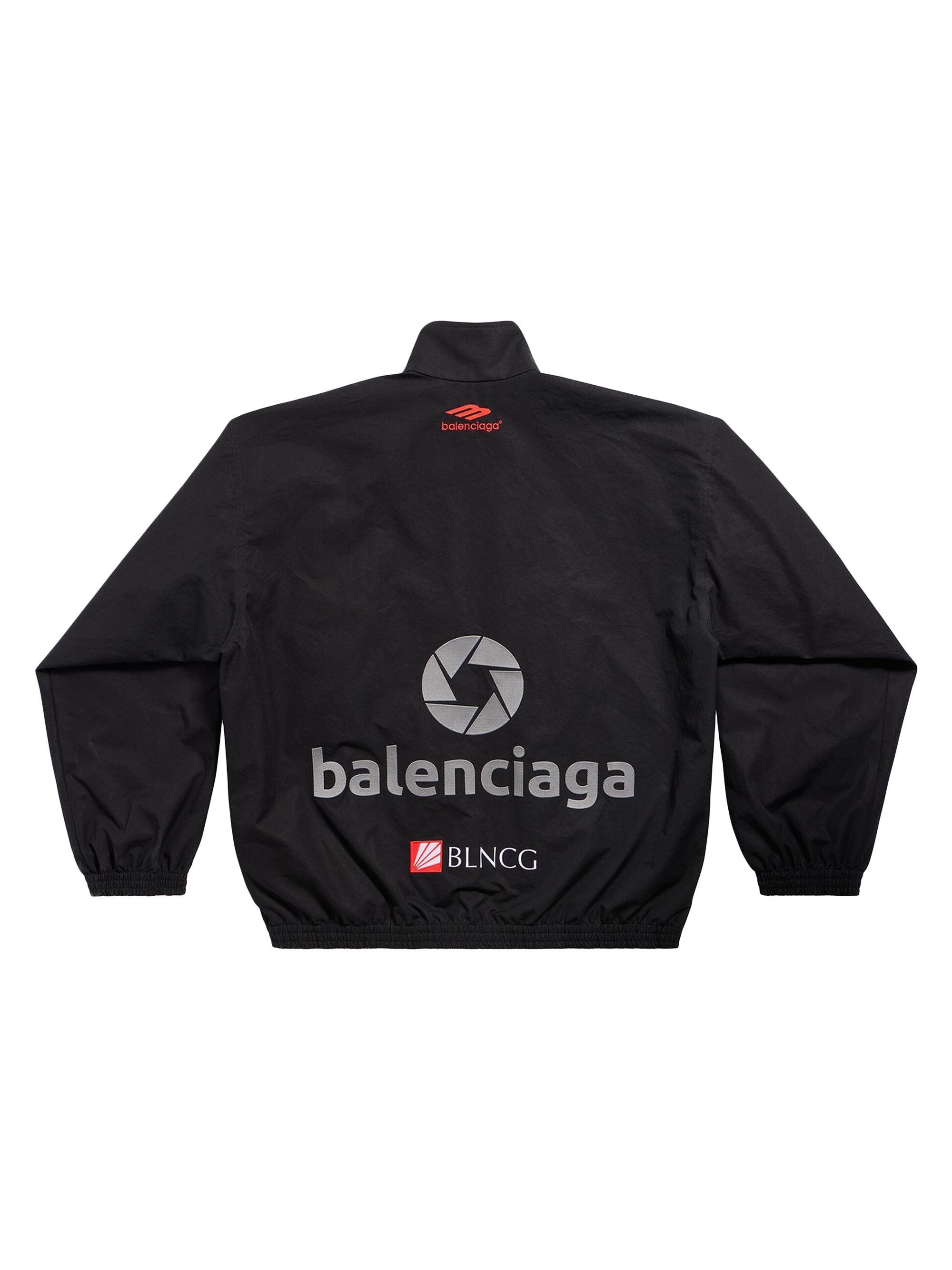 0400019810513_BLACK_A1?wid=830