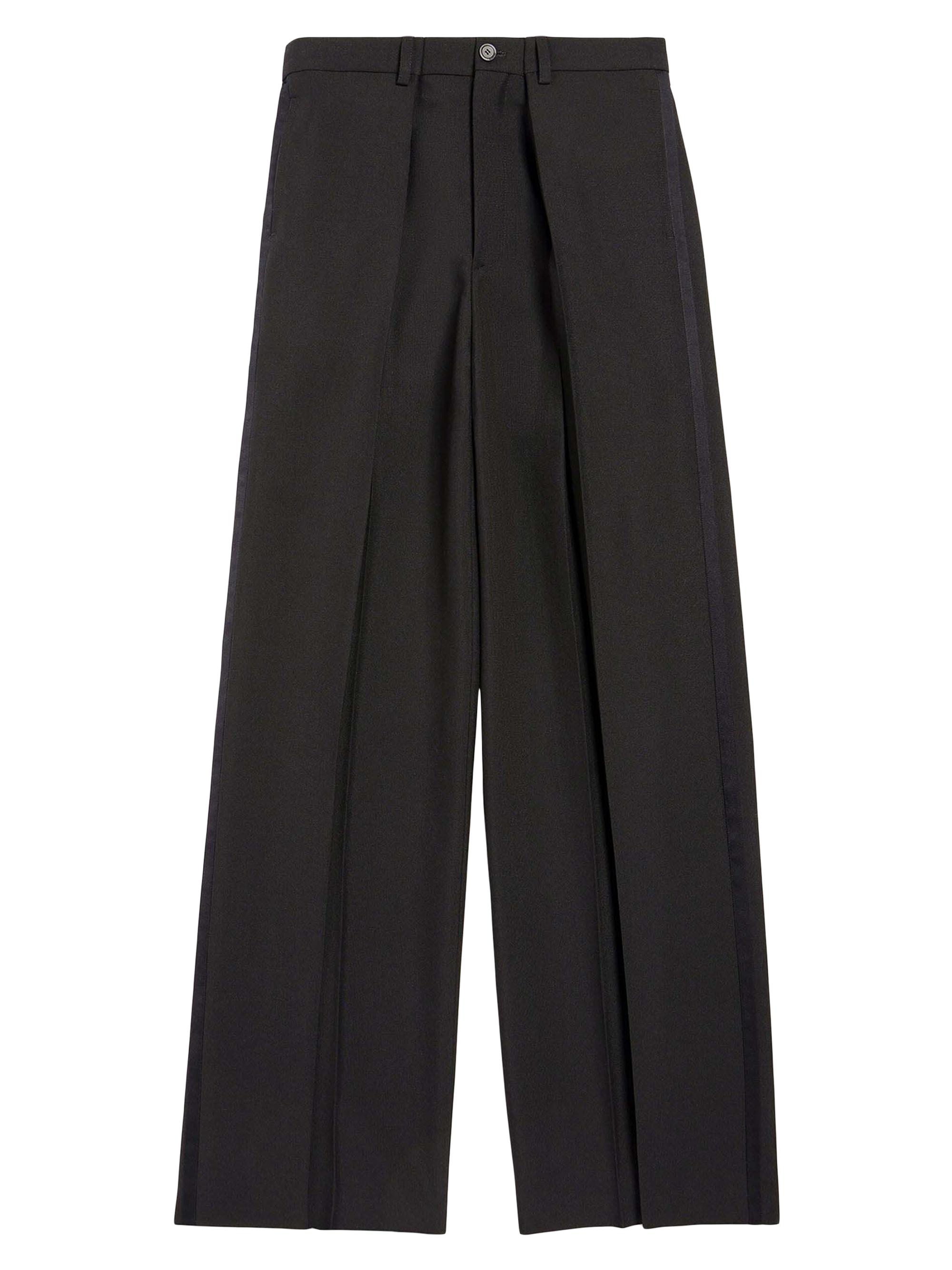 0400019810576_BLACK?wid=600&