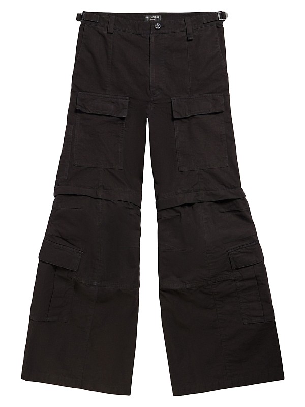 0400019810830_BLACK?wid=600& 0400019810830_BLACK?wid=600&
