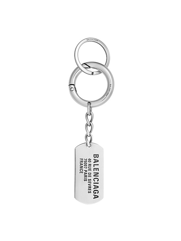 0400019811251_ANTIQUESILVER? 0400019811251_ANTIQUESILVER?