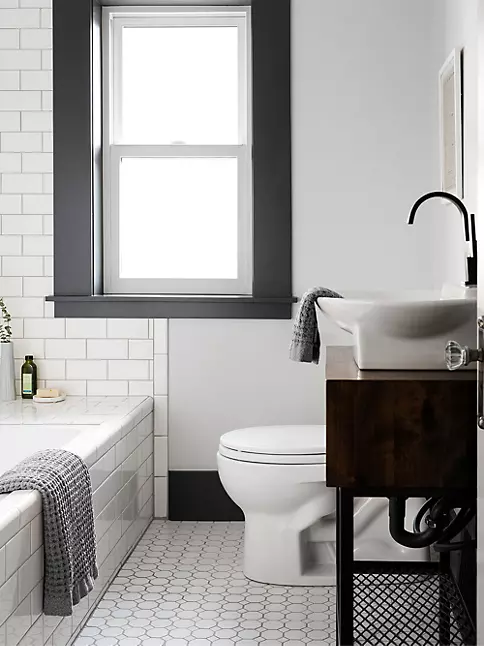 Onsen Bath Towels — ACCESSORIES -- Better Living Through Design