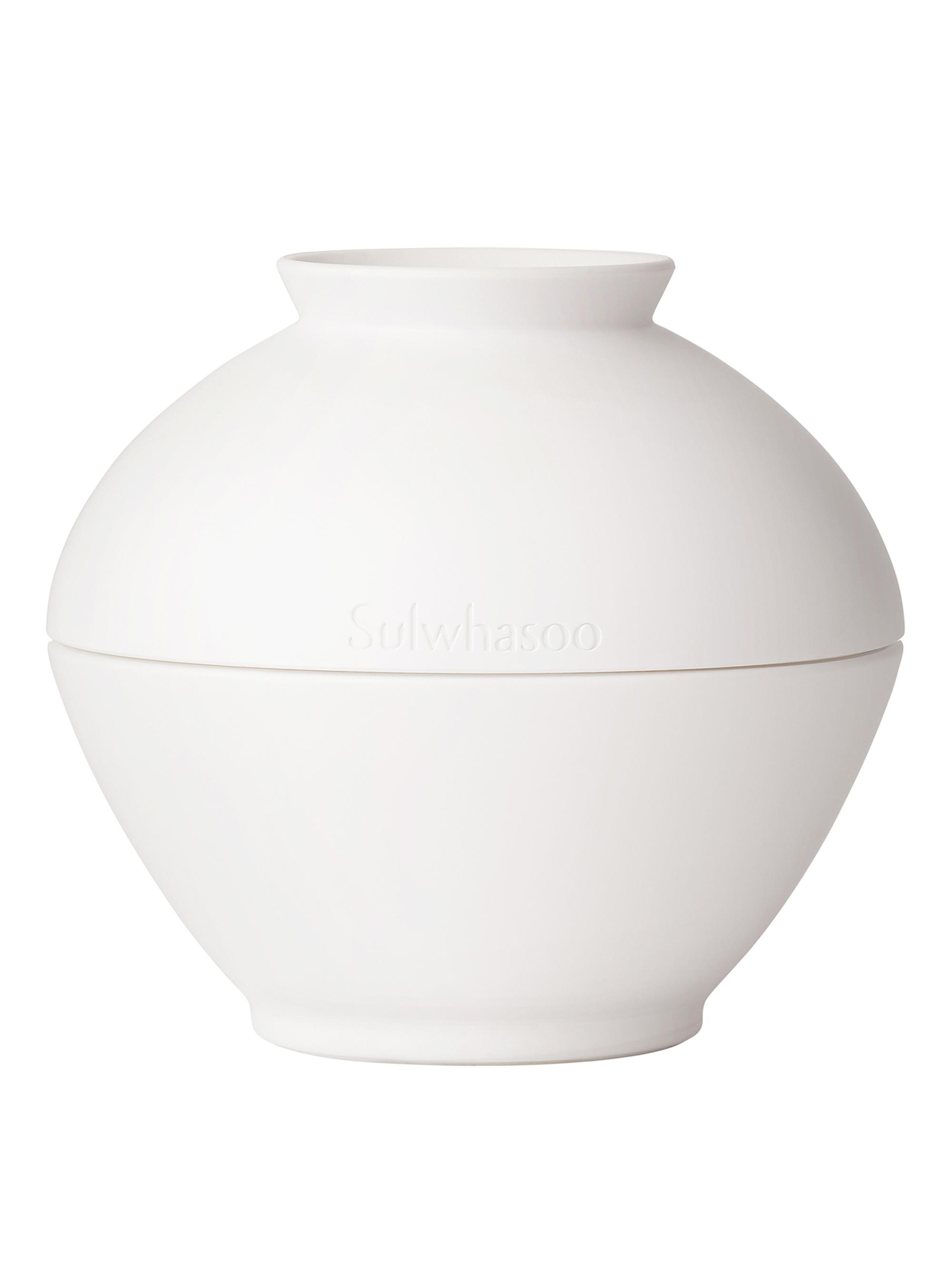 Sulwhasoo Women's Ultimate S Eye Cream