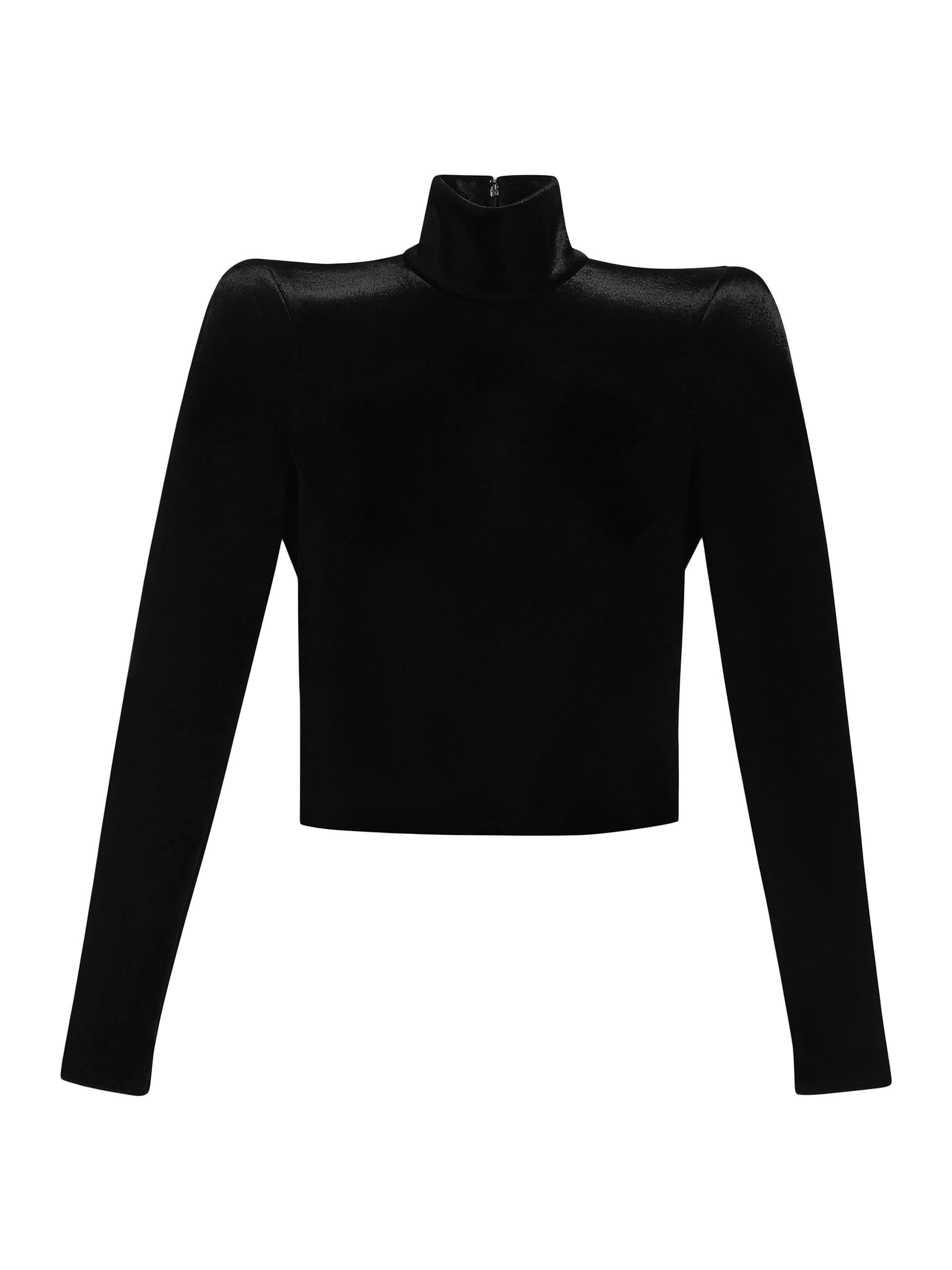 Prada Wool Turtleneck Sweater | Saks Fifth Avenue