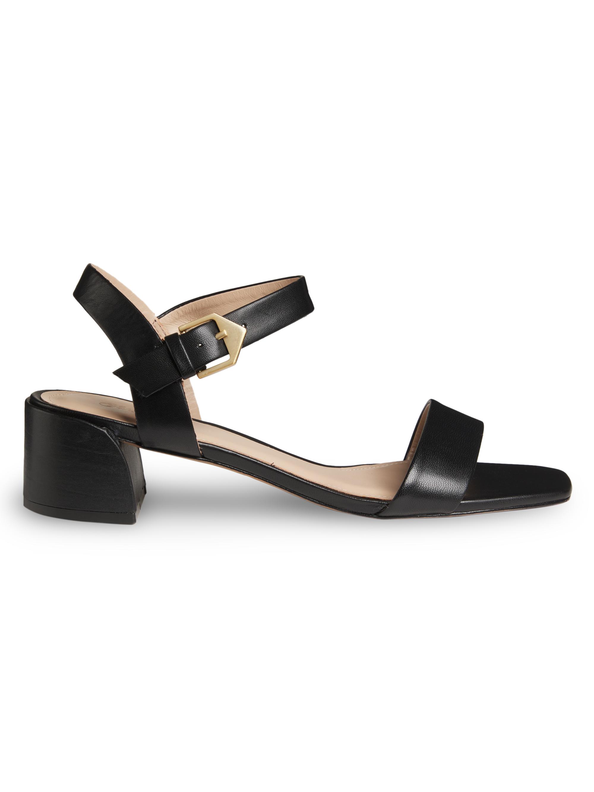 0400019812697_BLACK?wid=830&