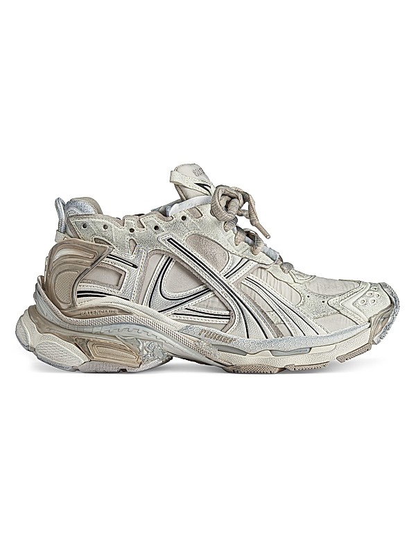 0400019813082_BEIGE?wid=600& 0400019813082_BEIGE?wid=600&