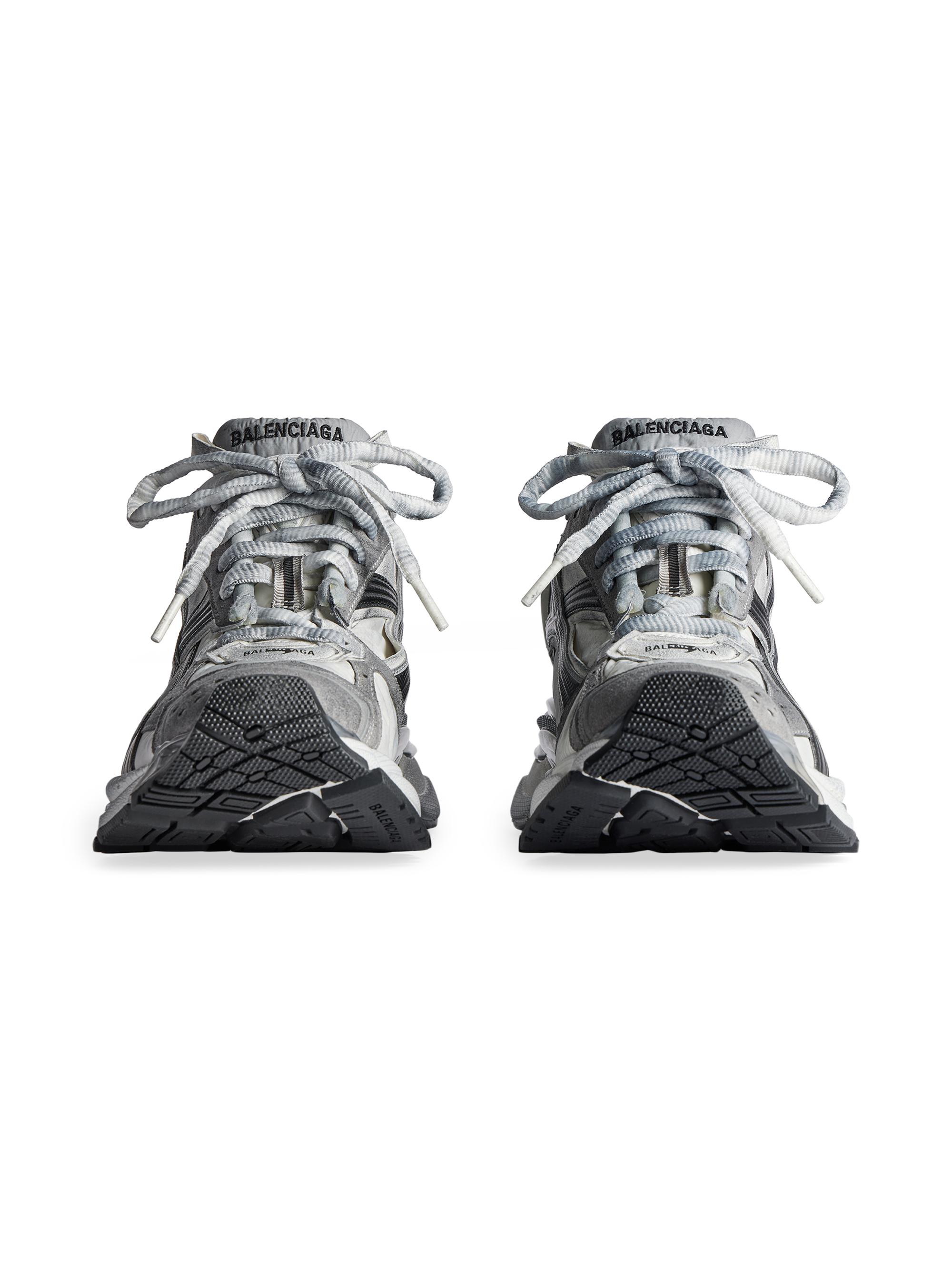 Balenciaga Runner Sneakers | Saks Fifth Avenue