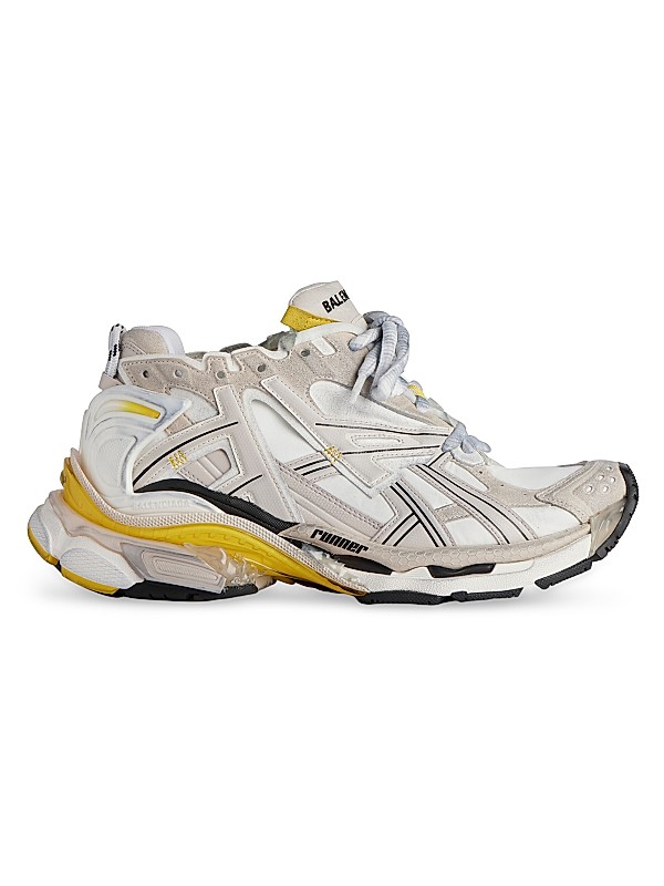 0400019813082_GREY?wid=600&hei 0400019813082_GREY?wid=600&hei