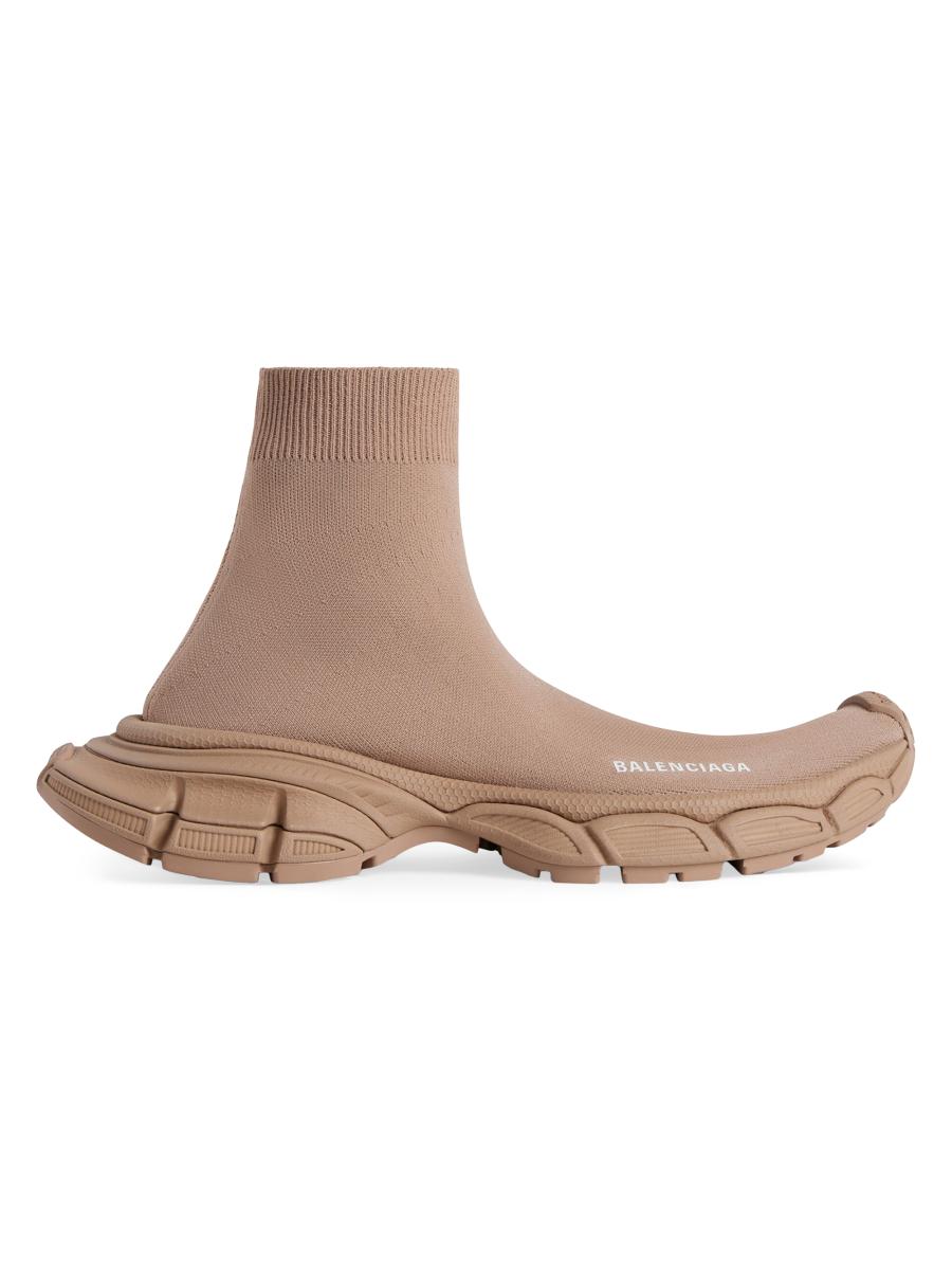 BALENCIAGA バレンシアガ 3XL SOCK リサイクルニットスニーカー Balenciaga 3XL Sock Recycled Knit Sneakers | Saks Fifth Avenue