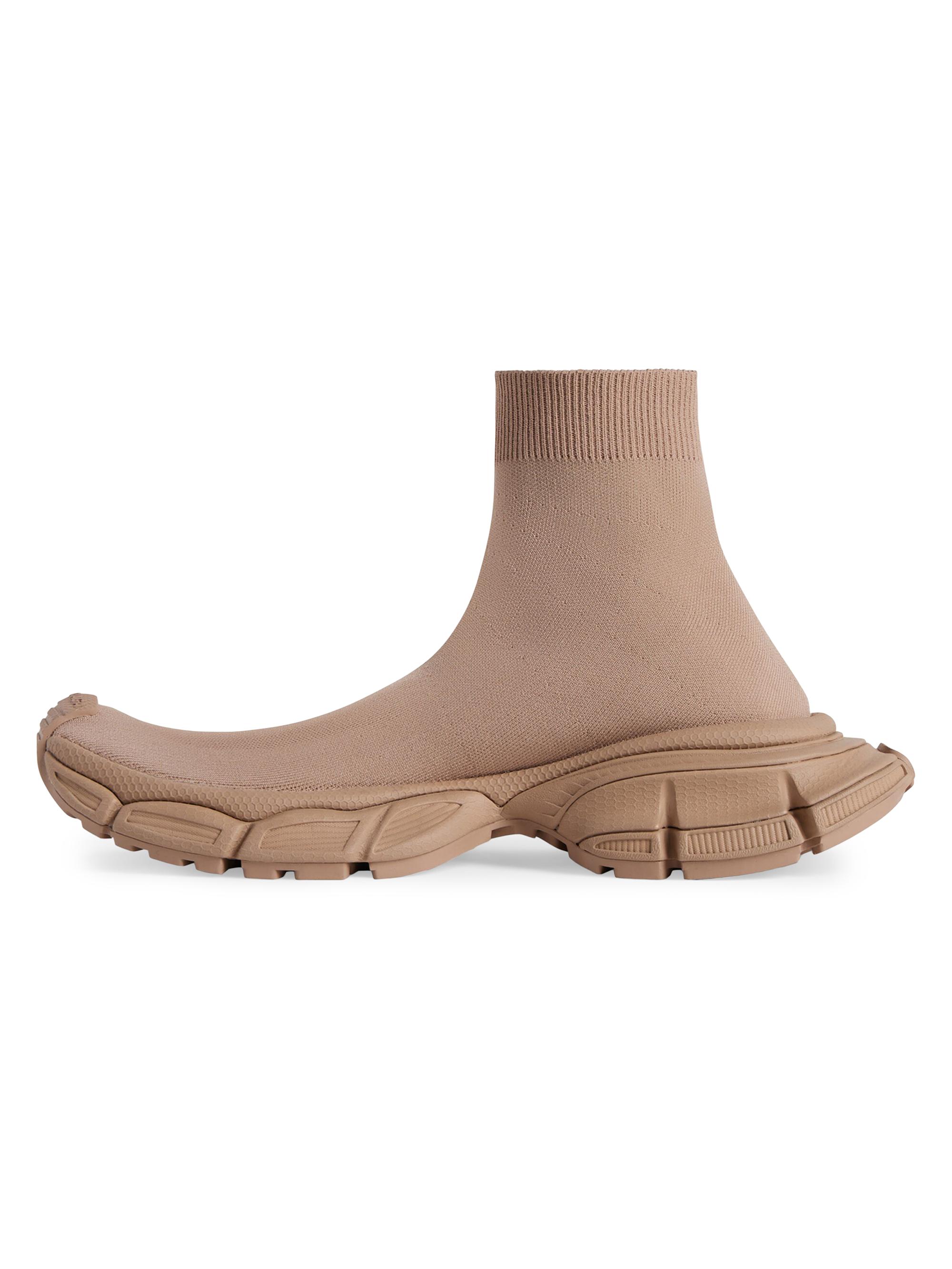Balenciaga 3XL Sock Recycled Knit Sneakers | Saks Fifth Avenue