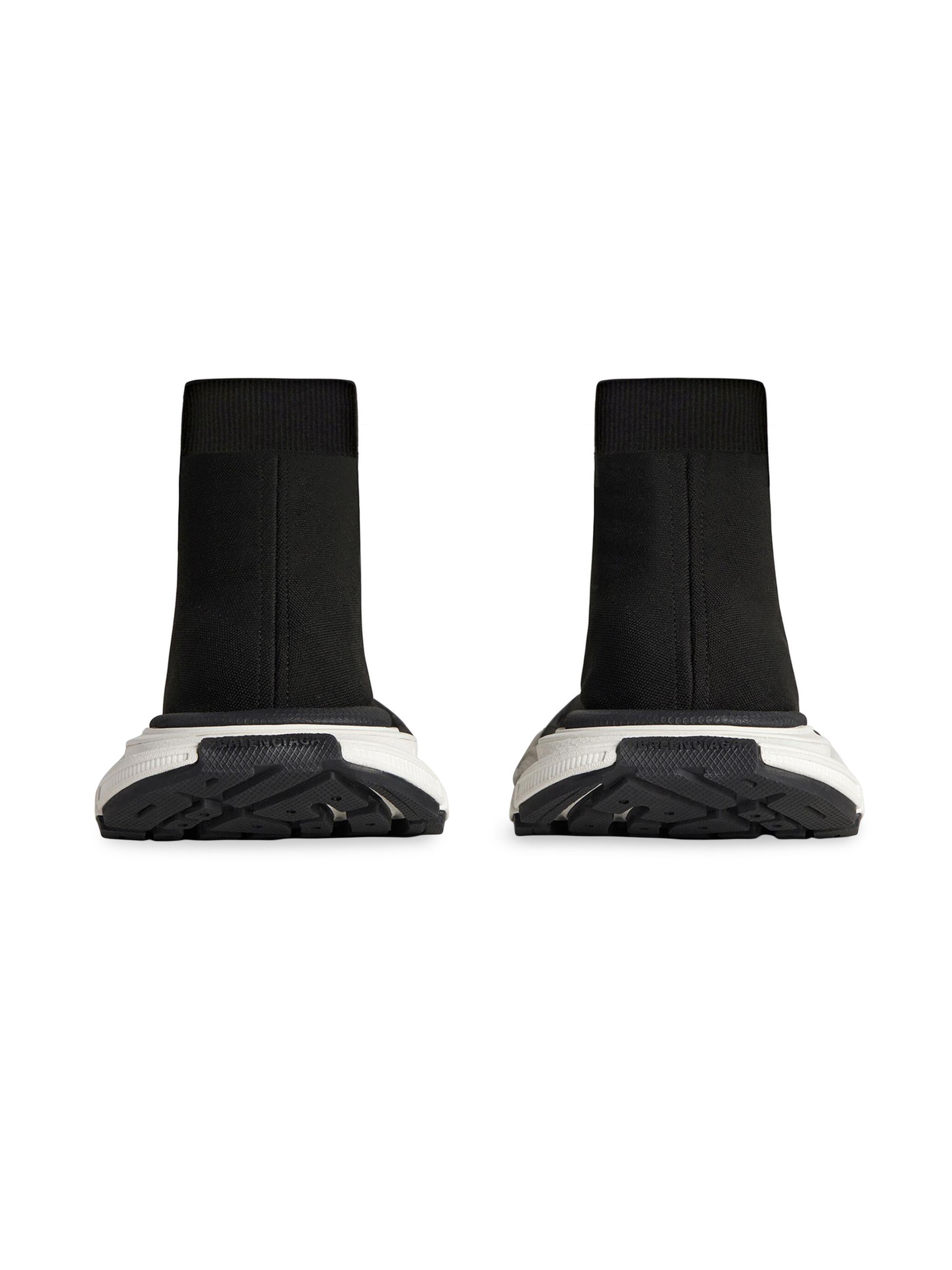 Balenciaga 3XL Sock Recycled Knit Sneakers | Saks Fifth Avenue