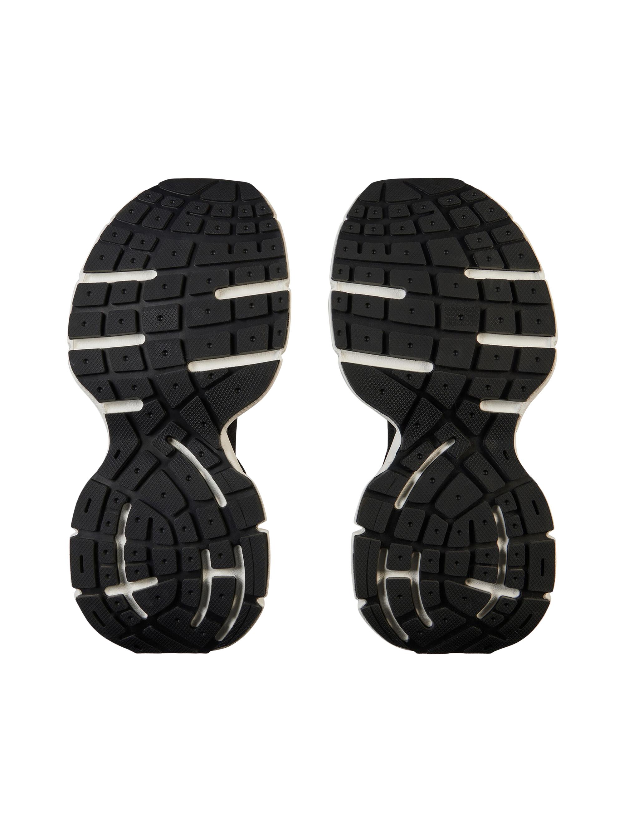 Balenciaga 3XL Sock Recycled Knit Sneakers | Saks Fifth Avenue