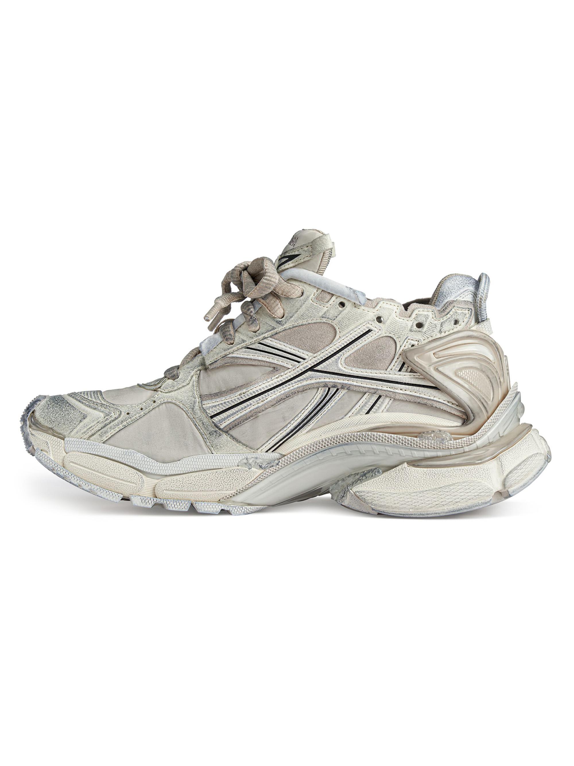 Balenciaga Runner Sneakers | Saks Fifth Avenue