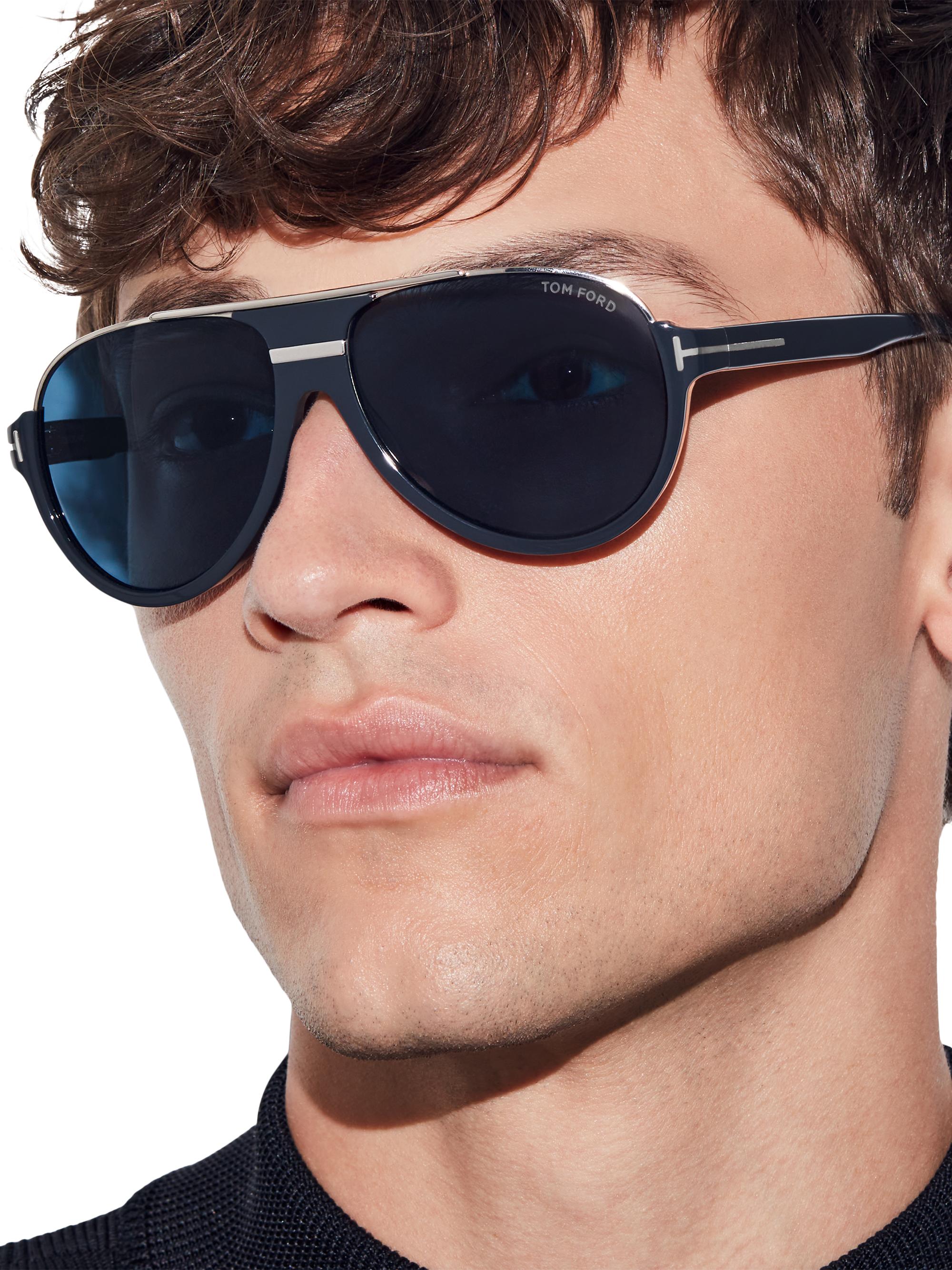 0400019813731_SHINYGREYBLUE_A1