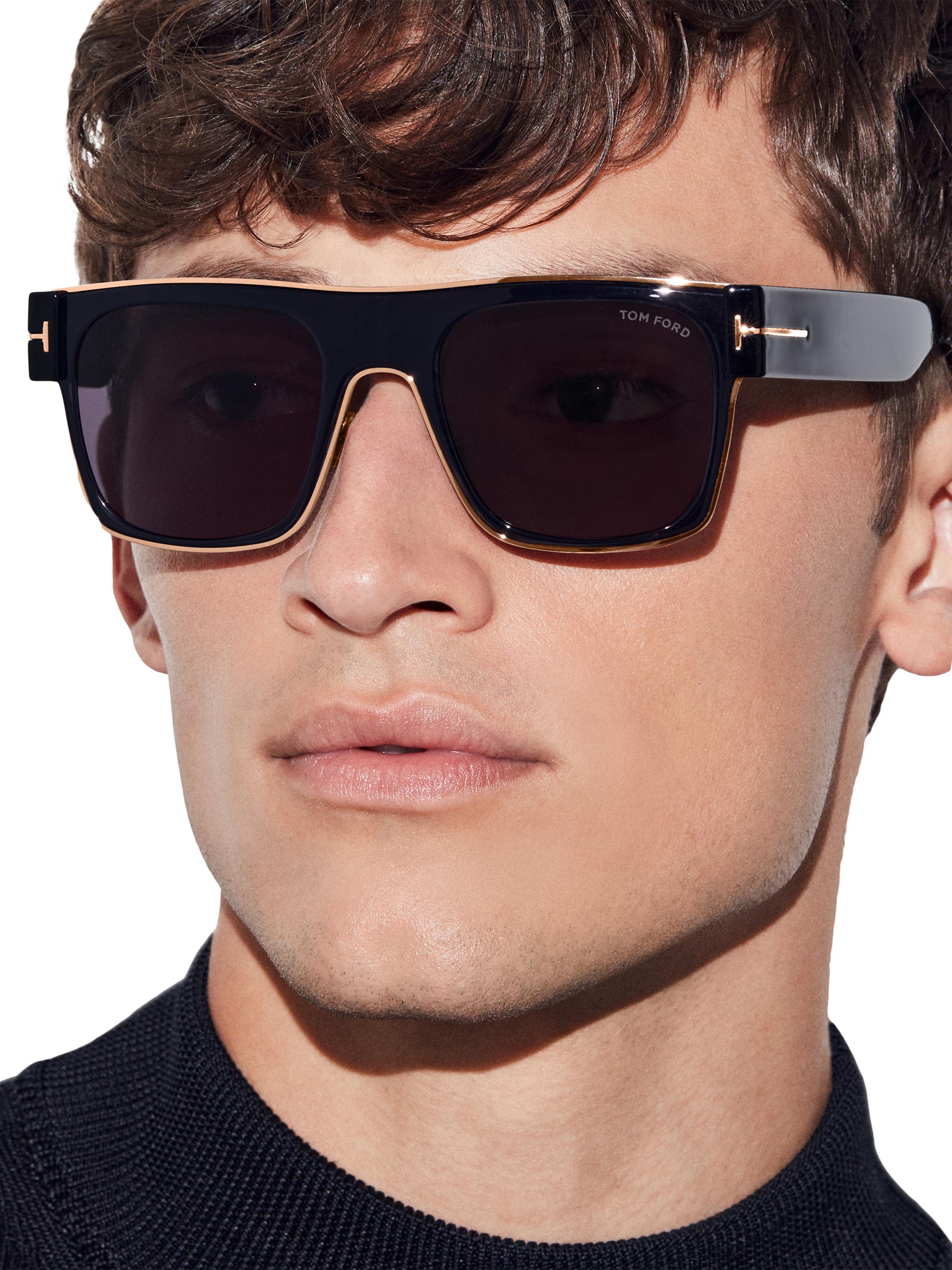 ドム THE SHINZONE シンゾーン トムボーイパンツ TOMBOY PANTS 20AMSPA64