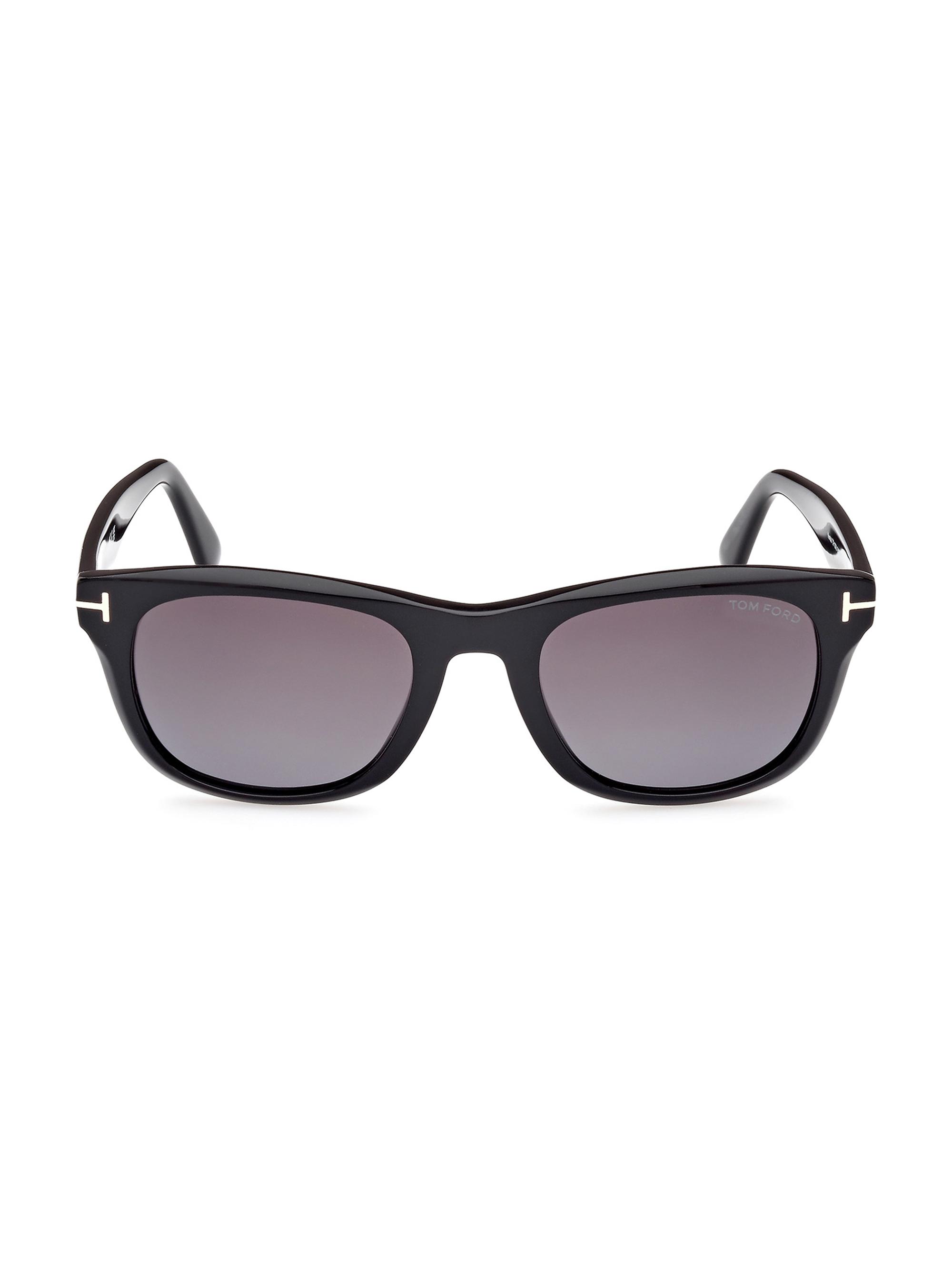 TOM FORD Kendel 54MM Mirrored Sunglasses | Saks Fifth Avenue