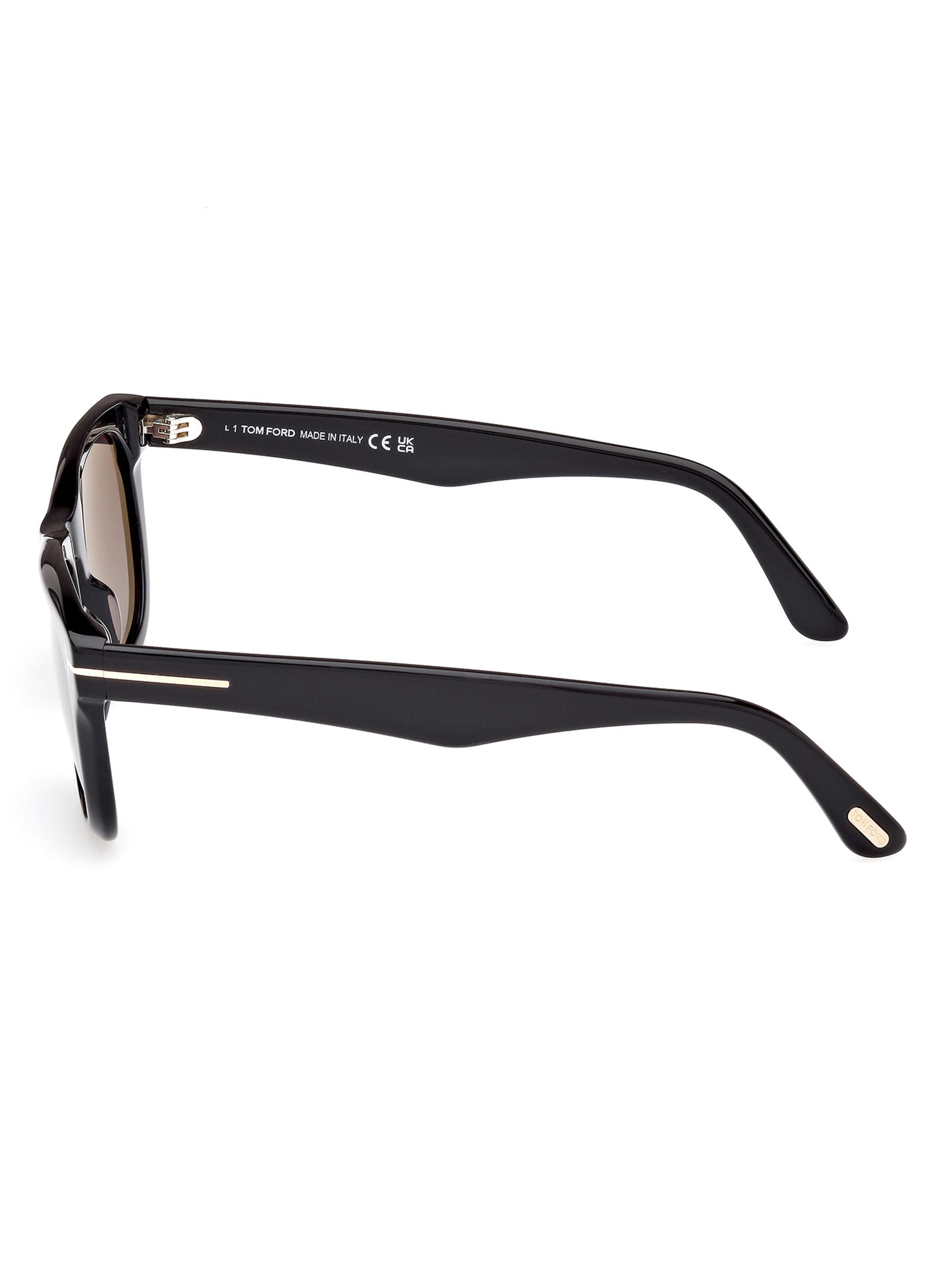 TOM FORD
ブラック マネークリップ カードケース 61QqdQbvQDL.jpg_BO30,255,255,