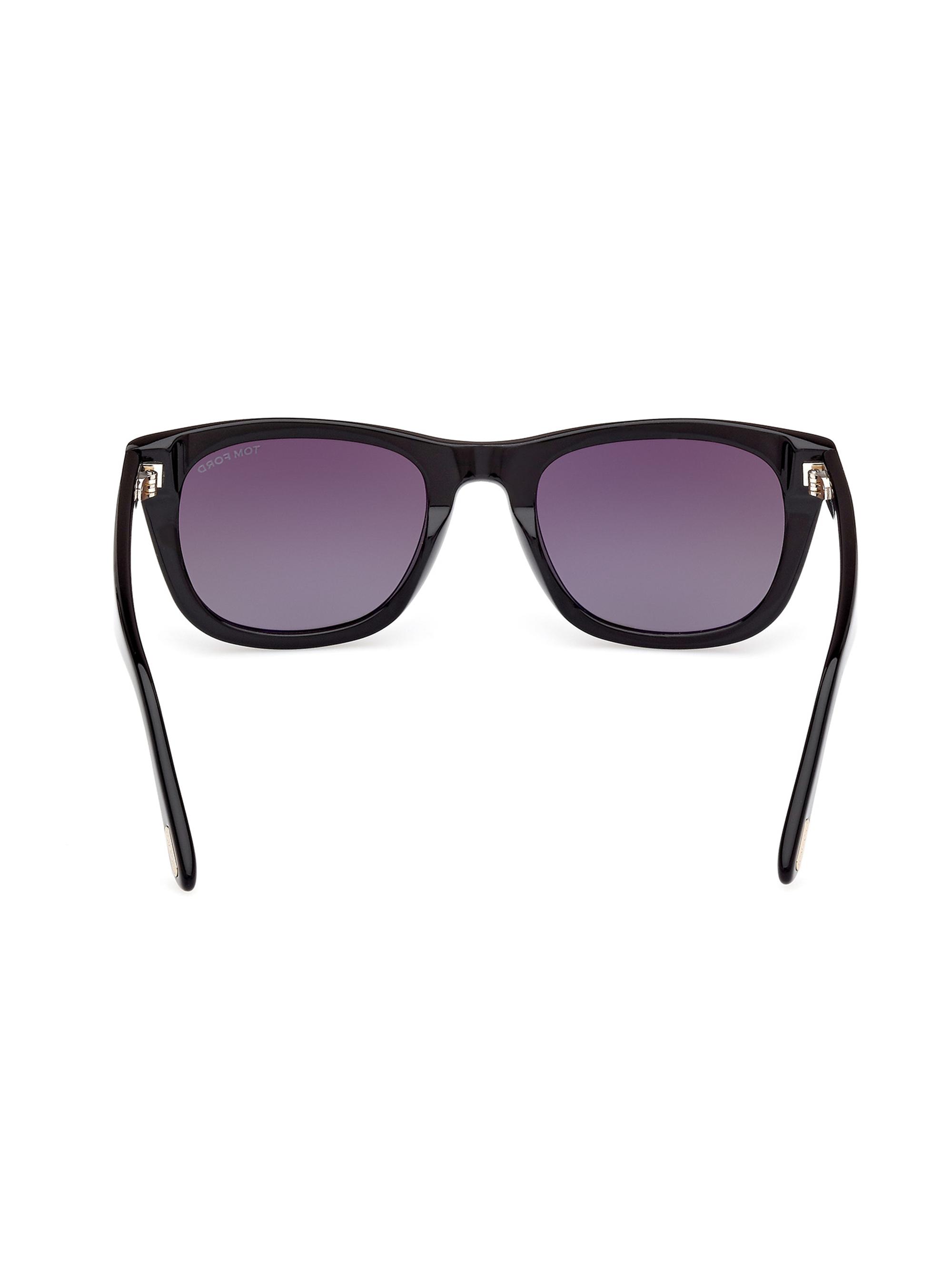 TOM FORD Kendel 54MM Mirrored Sunglasses | Saks Fifth Avenue