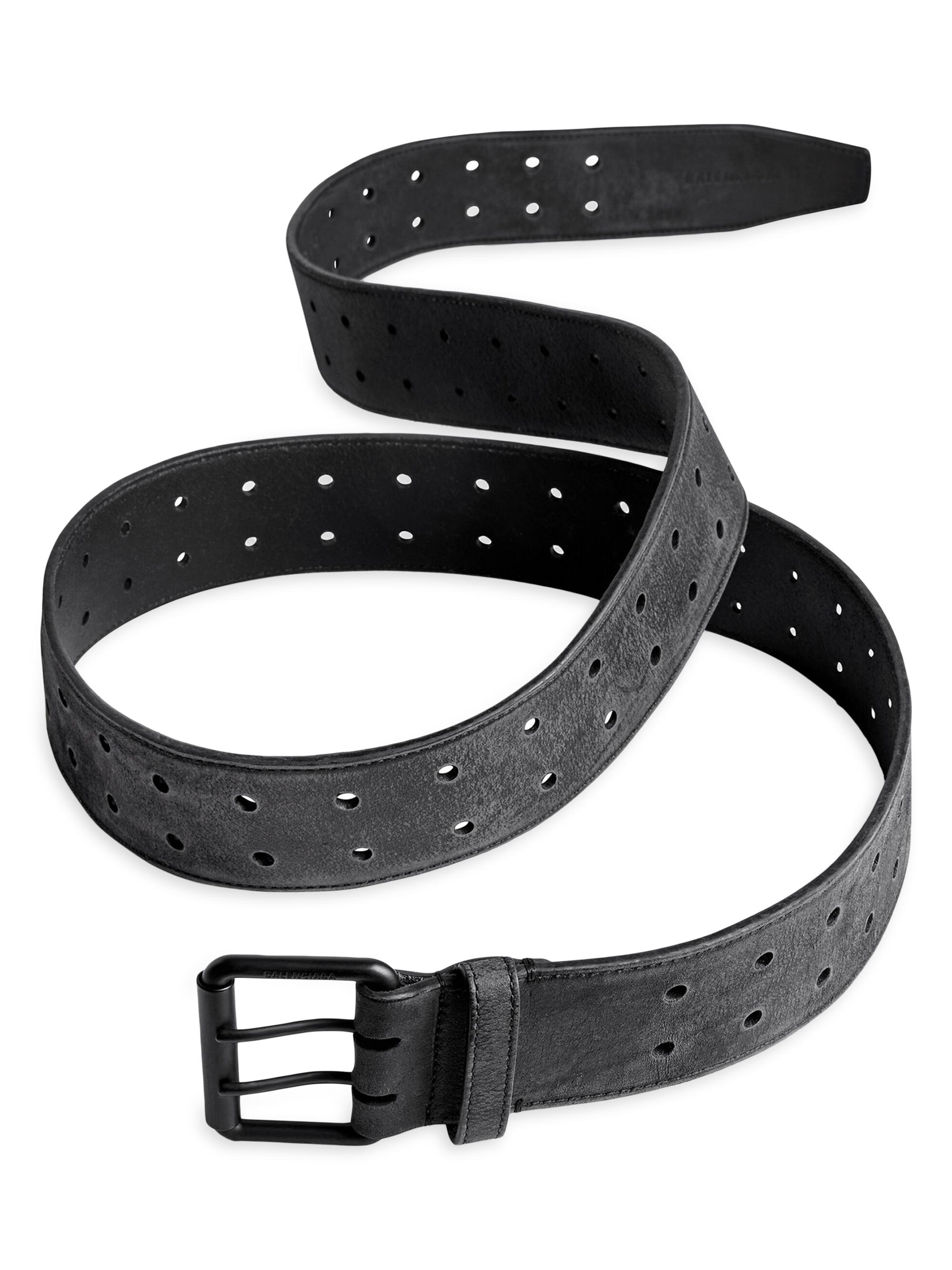 0400019814559_BLACK?wid=600&