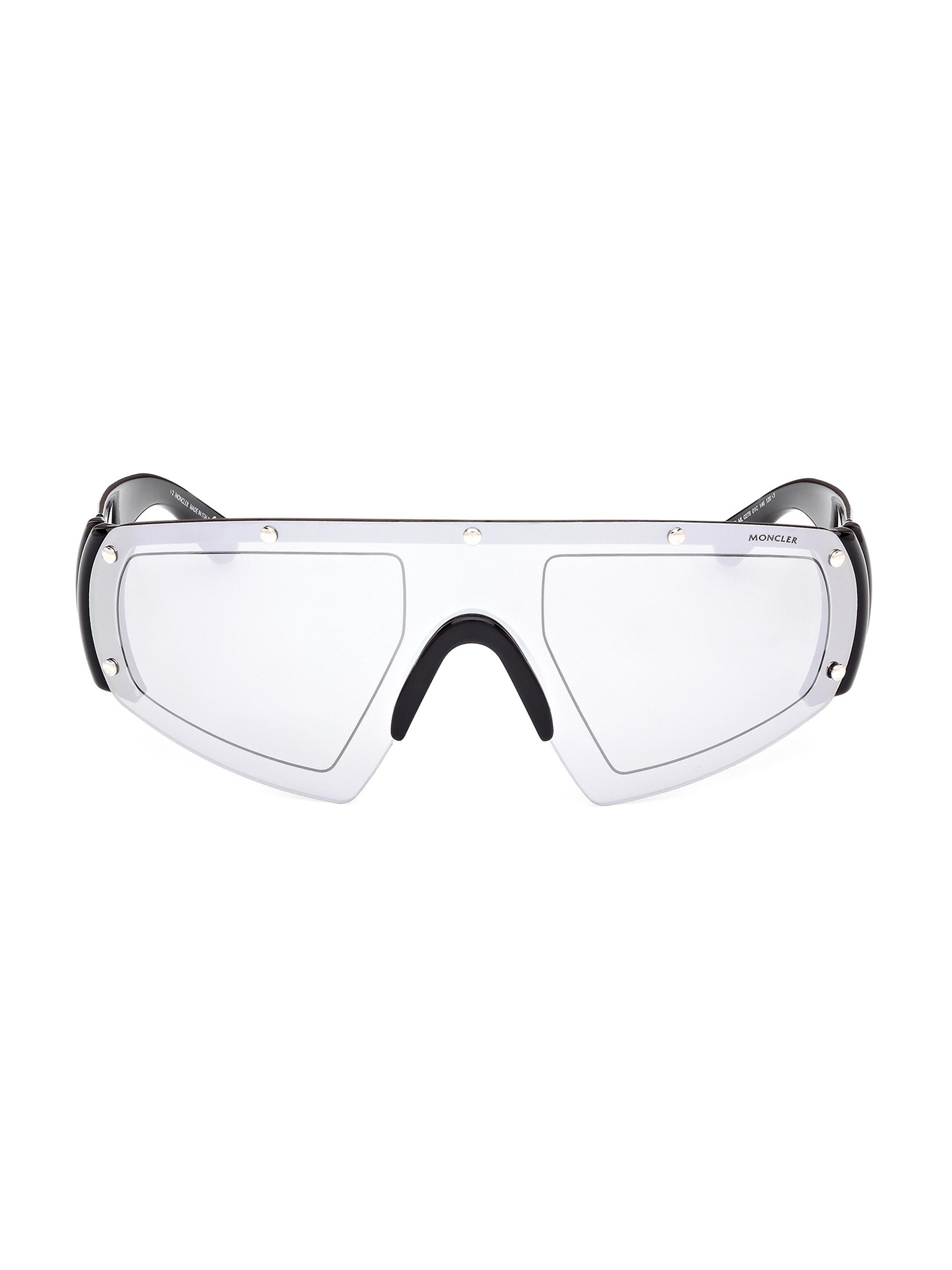 moncler sunglasses saks off fifth