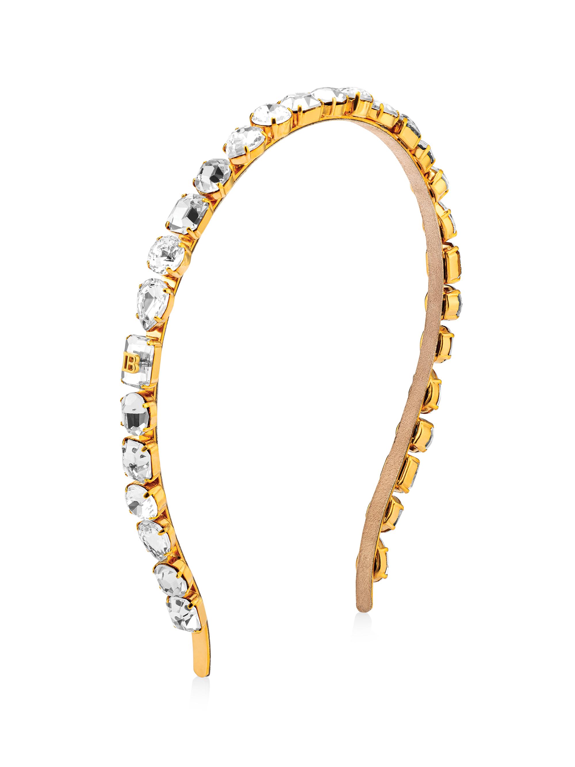 Balmain Hair Women's  Eclat Headband