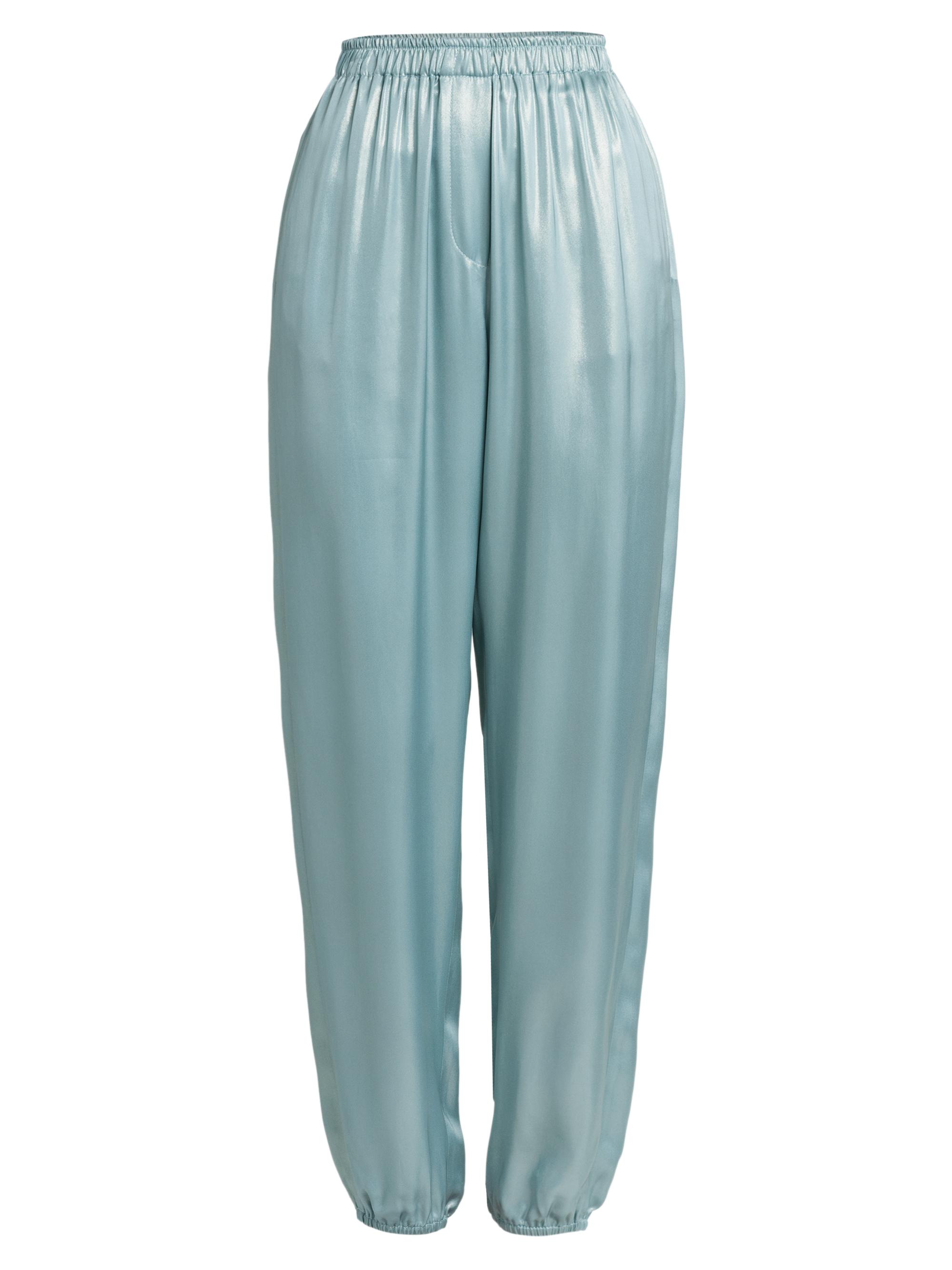 0400019815486_SILVERCLOUD?wid=