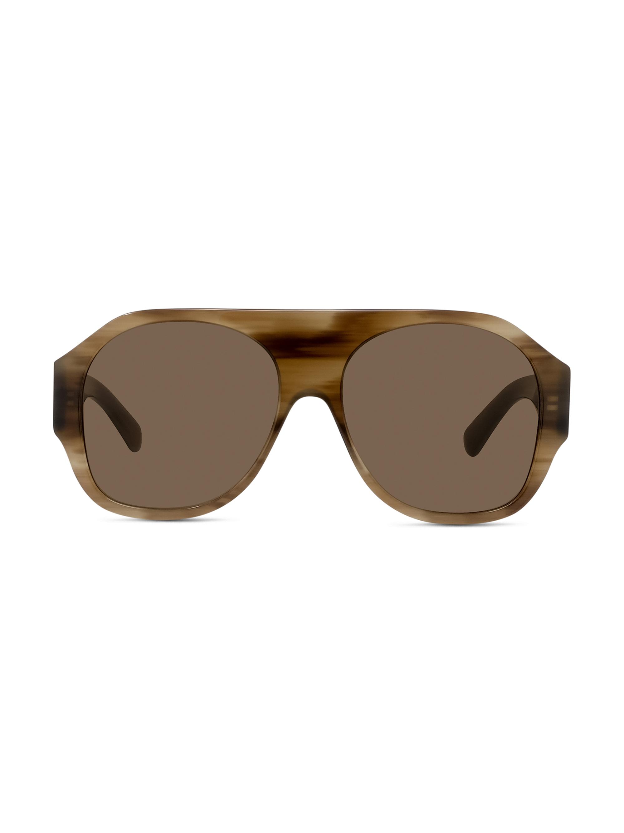0400019815567_DARKBROWN?wid=  display picture 1