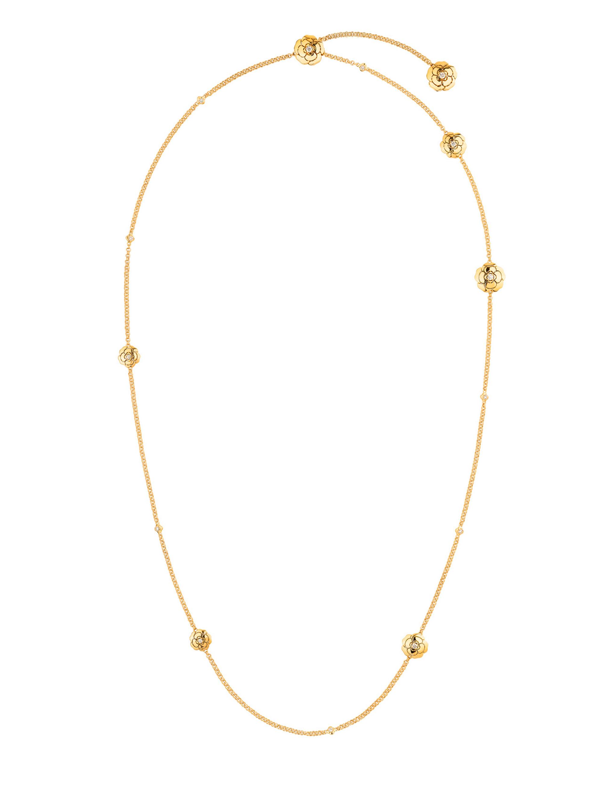 0400019817861_YELLOWGOLD?wid=