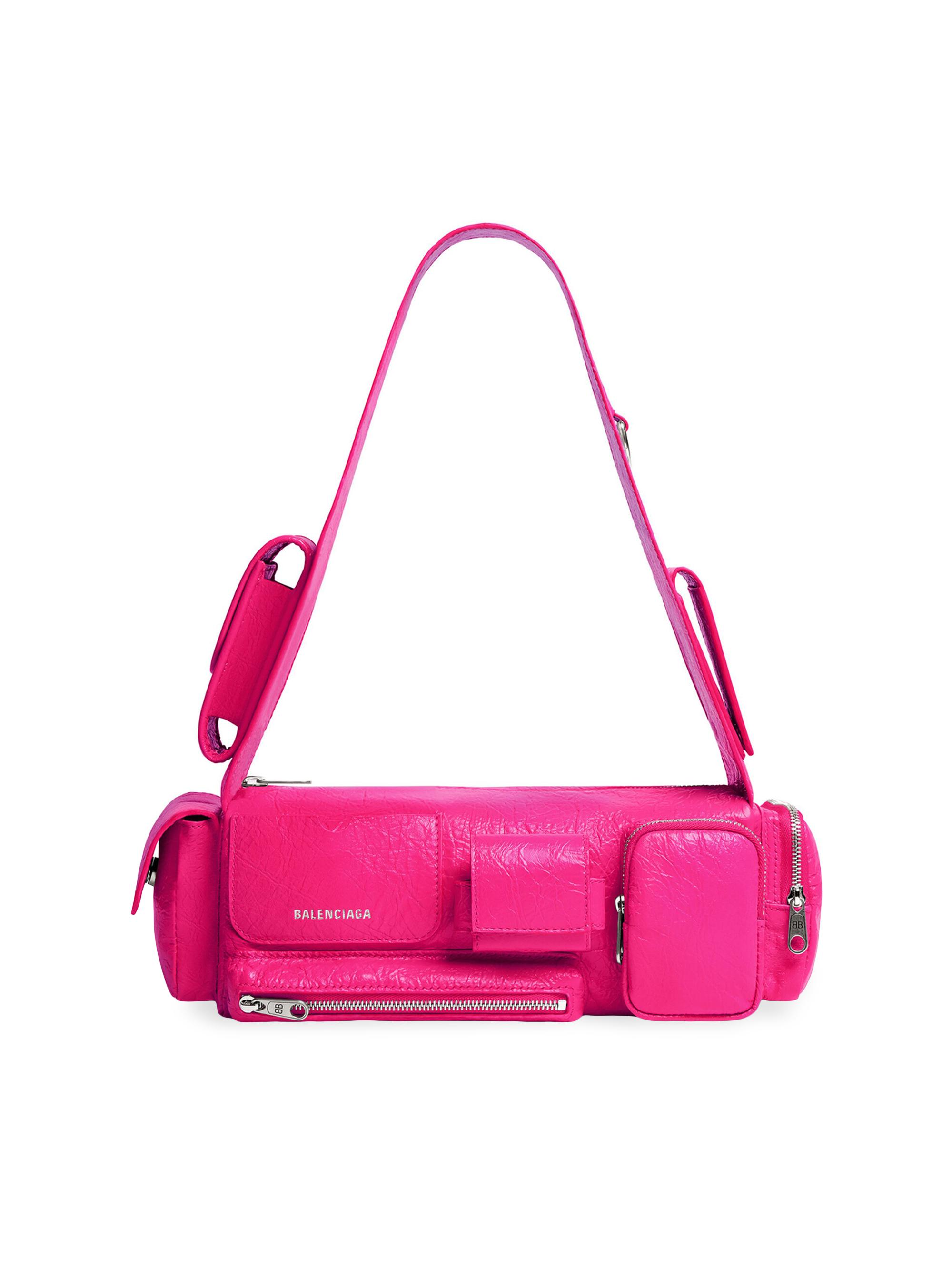 0400019818211_BRIGHTPINK?wid=