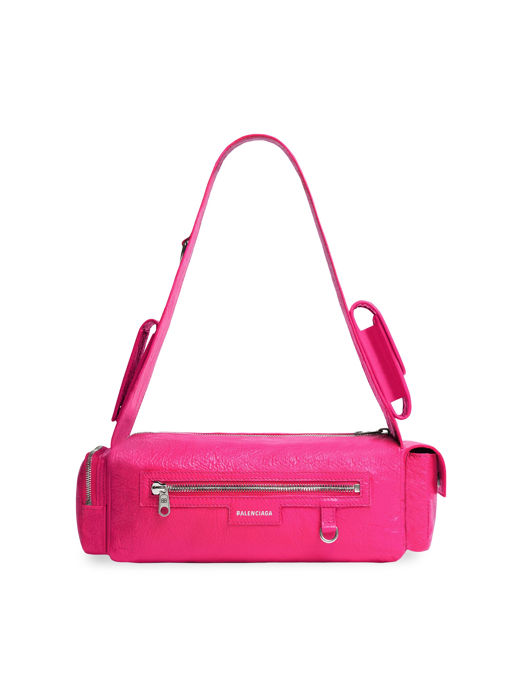 Balenciaga Superbusy XS Sling Bag | Saks Fifth Avenue