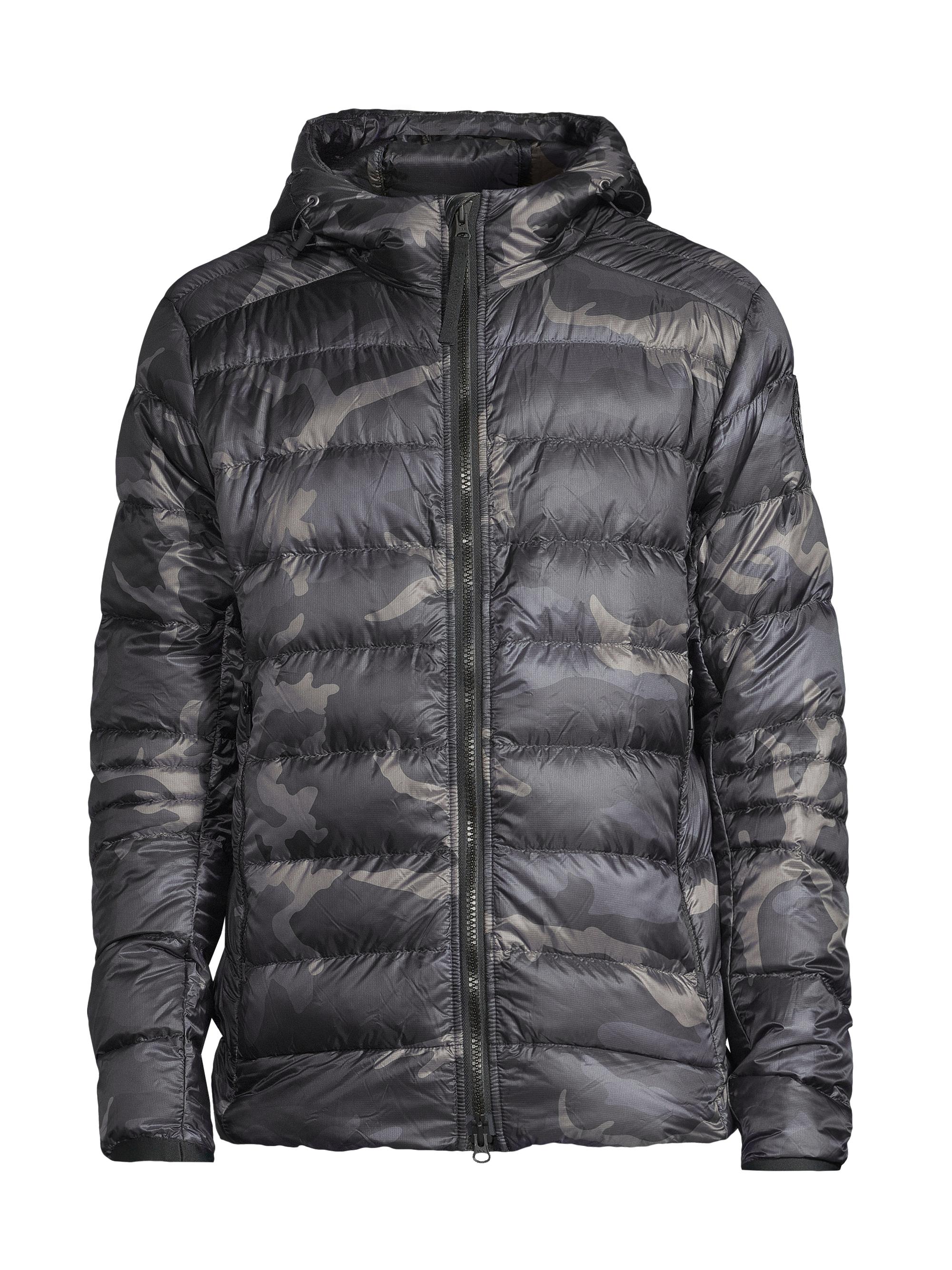 Canada Goose Hybridge Lite Hoody | Saks Fifth Avenue