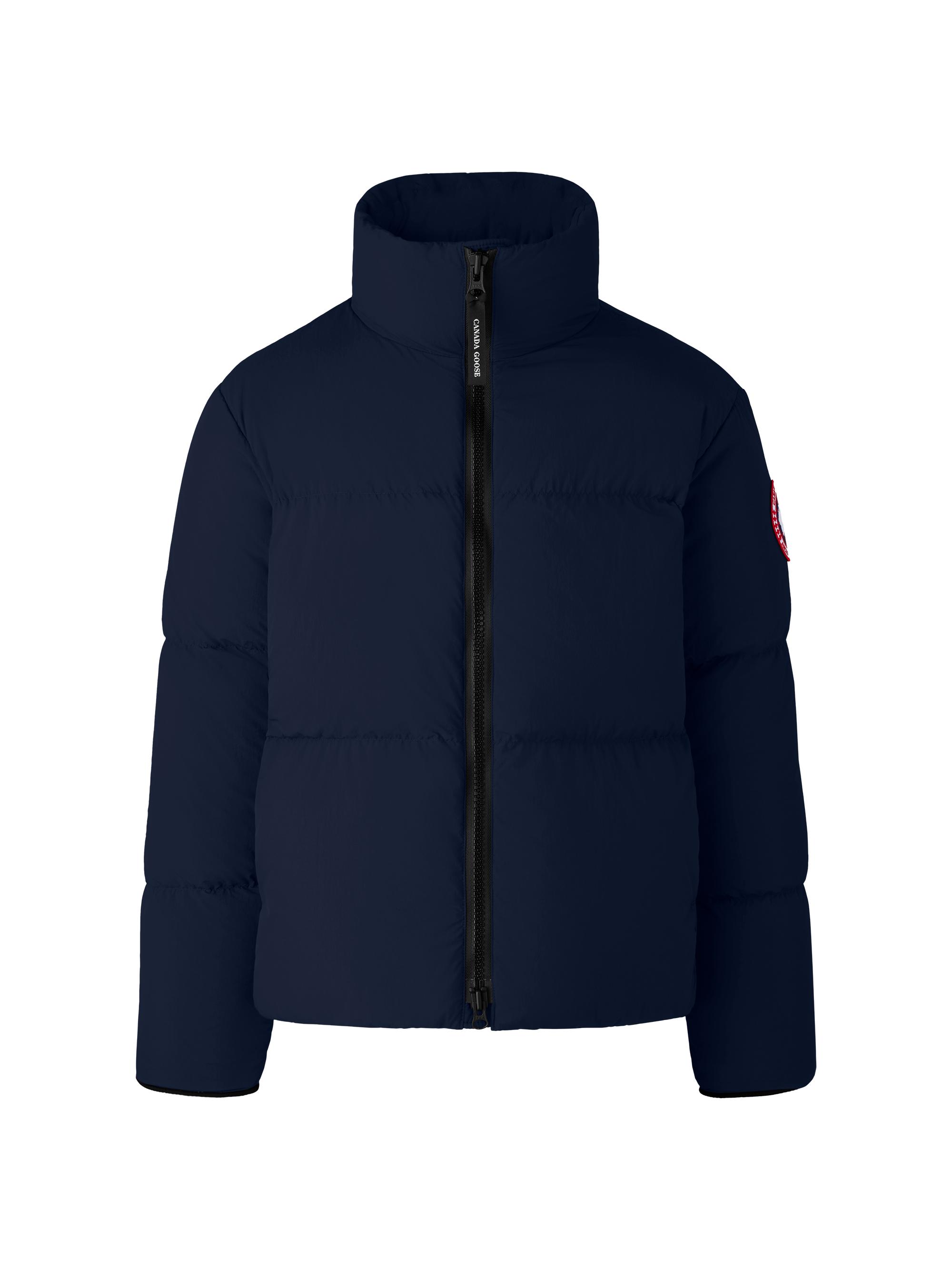 Canada Goose Everett Puffer Jacket | Saks Fifth Avenue