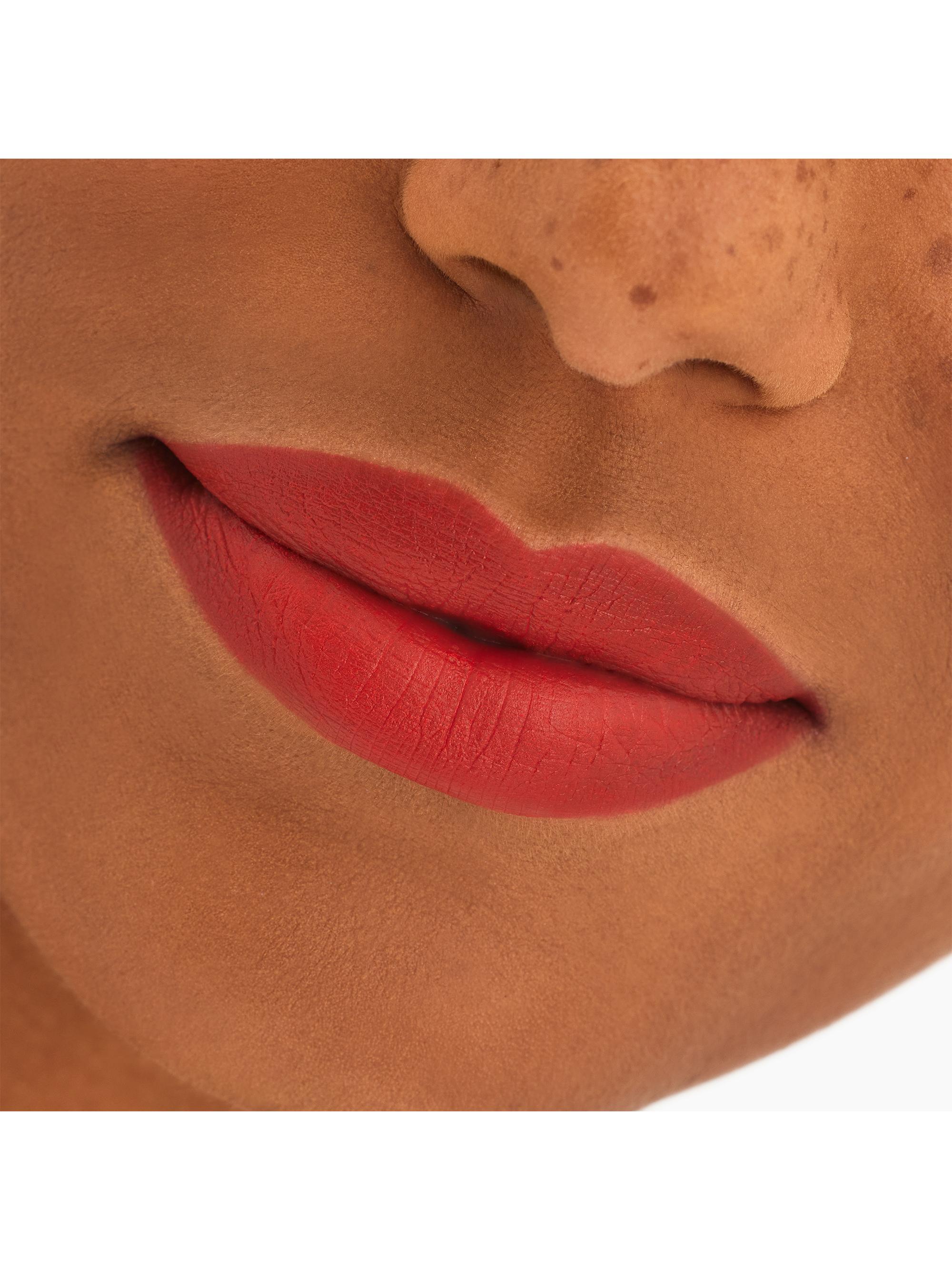 MAC Lips By The Dozen 12-Piece Mini Powder Kiss Lipstick Set