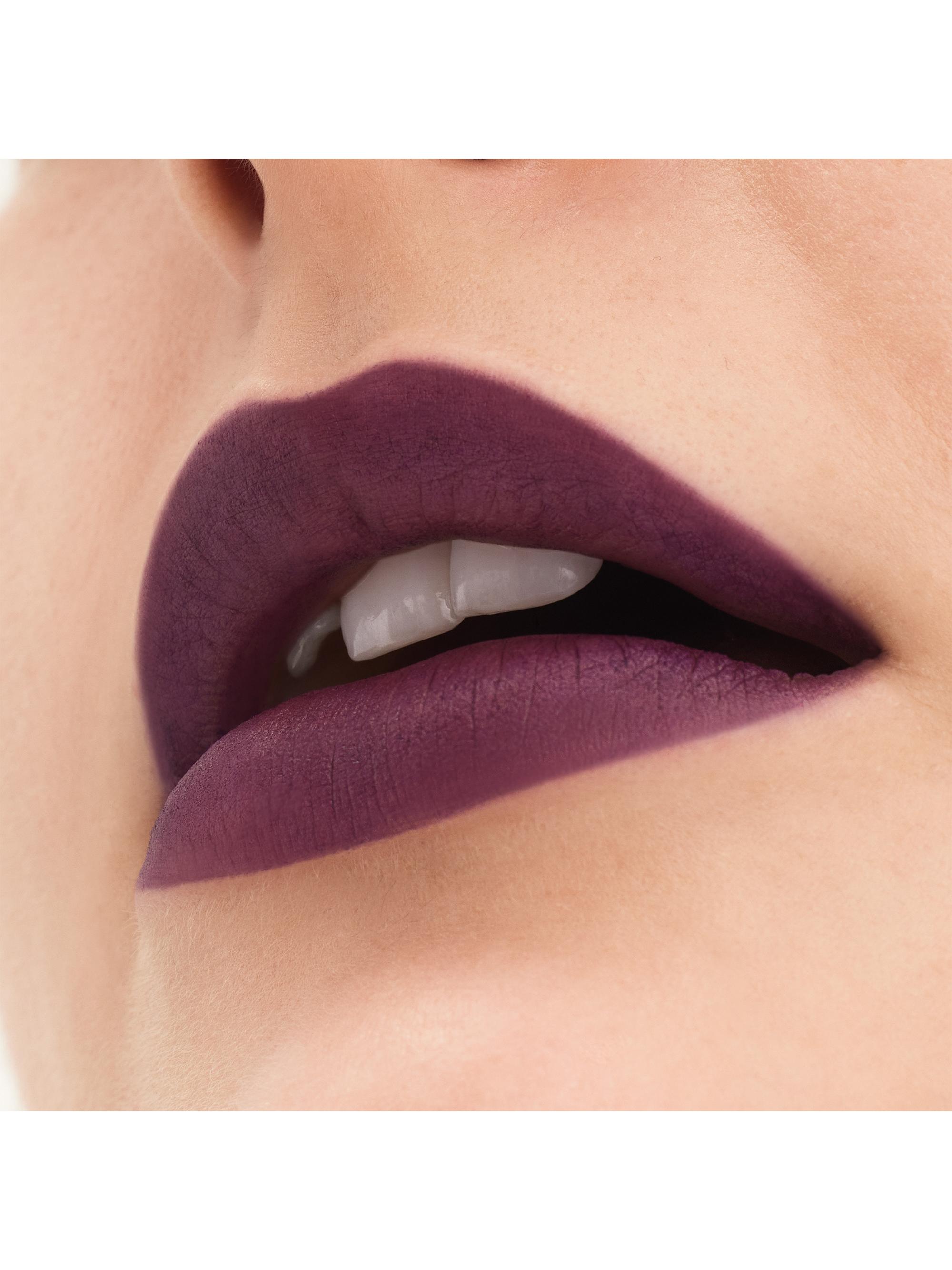 口紅 MAC LIPS BY THE DOZEN MINI POWDER KISS MAC Lips by the Dozen 12pc Mini Powder Kiss Lipstick Set +