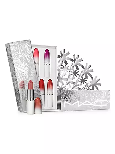 Chanel Holiday Gift Sets 2022