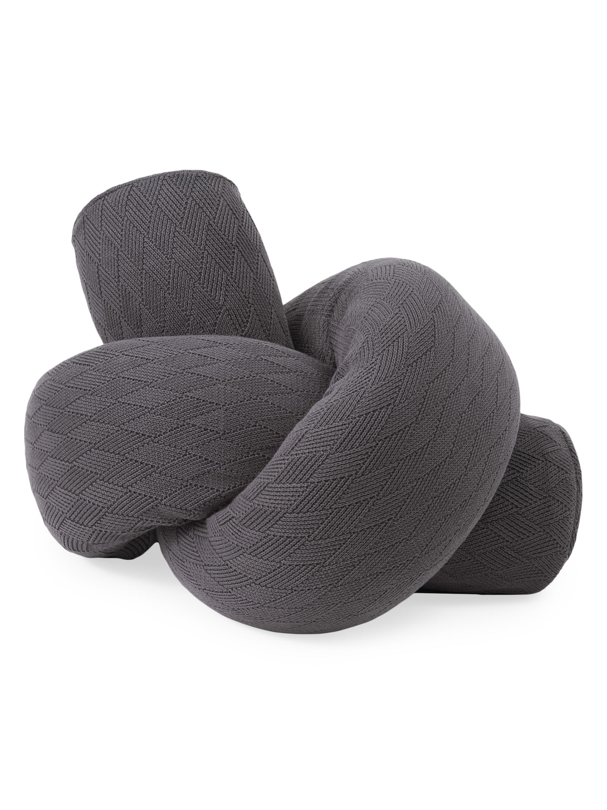 ボディ・フェイスケア BONDS  AirForce  cuddle Gold Bond Friction Defense Anti Chafing Stick With Aloe Unscented