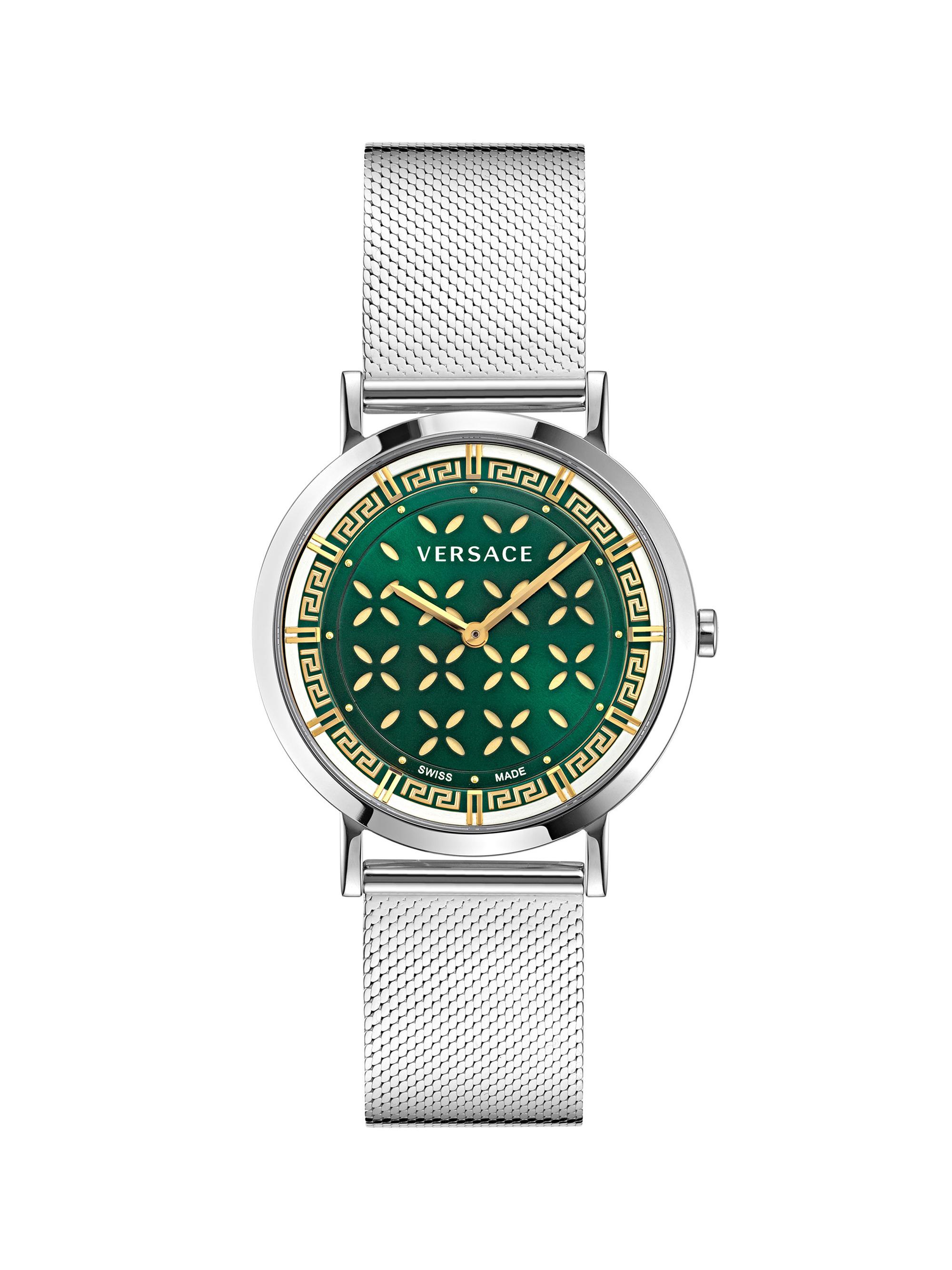 New Saks watch s-l400.jpg main image 2
